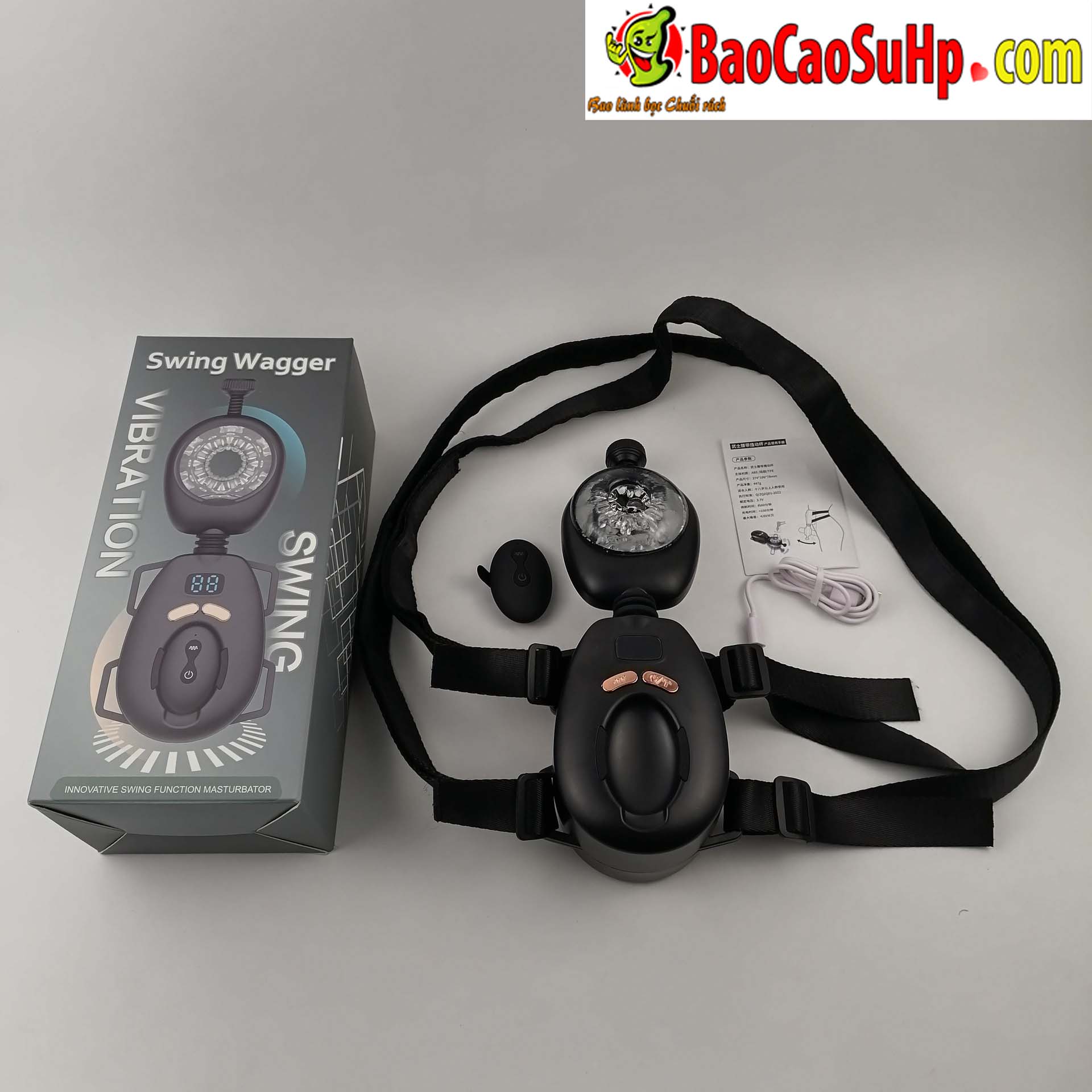 May tap luyen tu suong cho cau be 2in1 Swing Wagger 6 - Máy tập luyện tự sướng cho cậu bé 2in1 Swing Wagger May tap luyen tu suong cho cau be 2in1 Swing Wagger 6 - Máy tập luyện tự sướng cho cậu bé 2in1 Swing Wagger