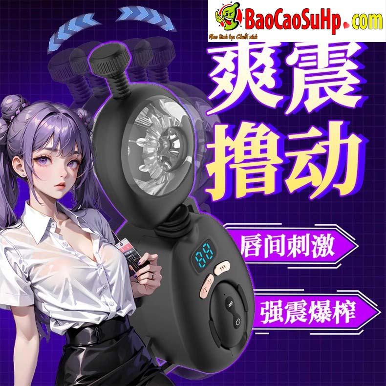 May tap luyen tu suong cho cau be 2in1 Swing Wagger 8 - Máy tập luyện tự sướng cho cậu bé 2in1 Swing Wagger May tap luyen tu suong cho cau be 2in1 Swing Wagger 8 - Máy tập luyện tự sướng cho cậu bé 2in1 Swing Wagger