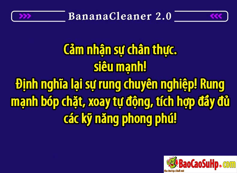 May tap luyen tu suong cho cau be 2in1 Swing Wagger 9 - Máy tập luyện tự sướng cho cậu bé 2in1 Swing Wagger May tap luyen tu suong cho cau be 2in1 Swing Wagger 9 - Máy tập luyện tự sướng cho cậu bé 2in1 Swing Wagger