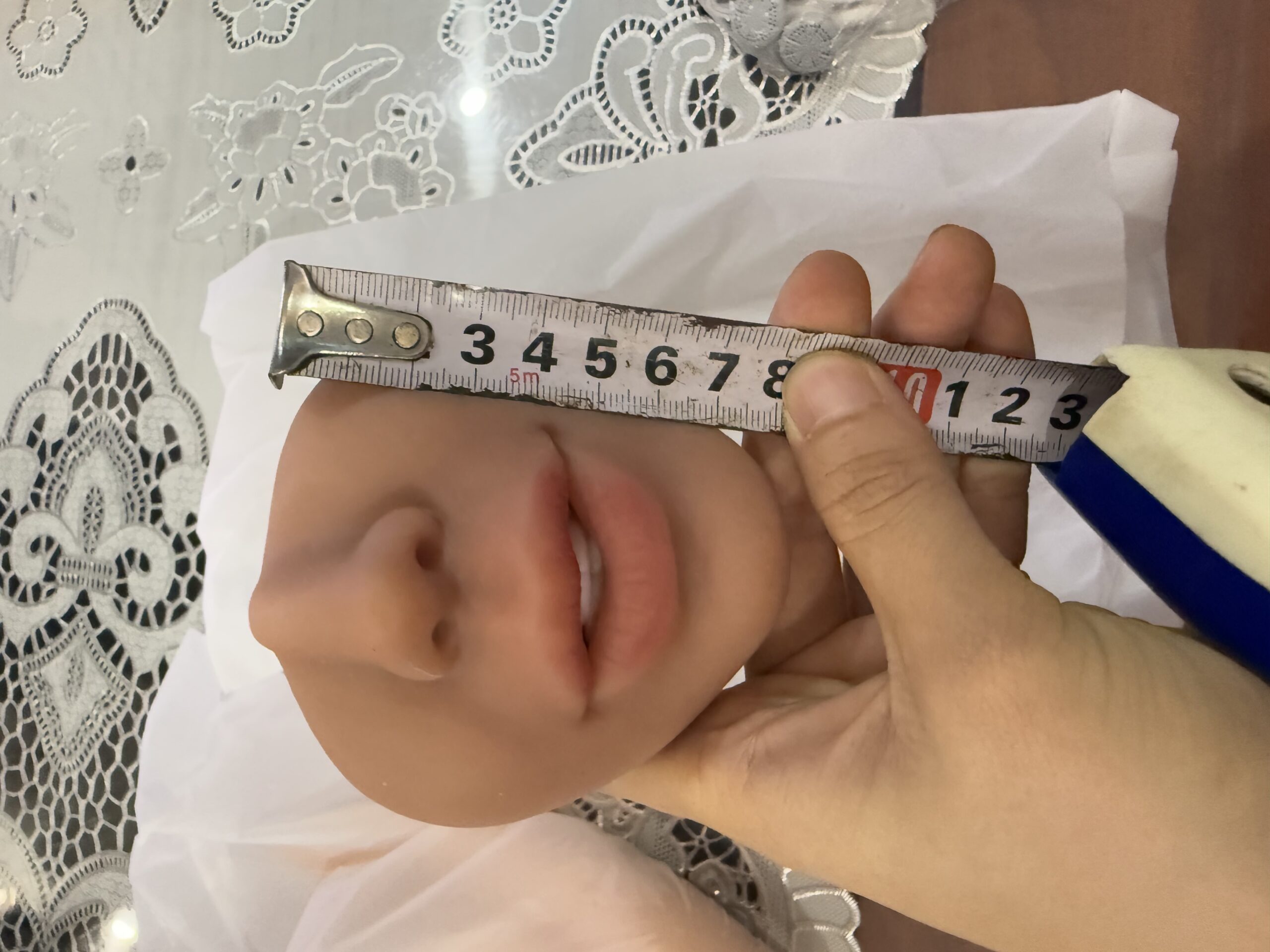 Mieng gia nguyen khoi 3in1 am dao lo hau sieu thuc COC Rayna co rang 680g 1 scaled - Miệng giả nguyên khối 3in1 ( âm đạo + lỗ hậu) siêu thực COC Rayna có răng 680g Mieng gia nguyen khoi 3in1 am dao lo hau sieu thuc COC Rayna co rang 680g 1 scaled - Miệng giả nguyên khối 3in1 ( âm đạo + lỗ hậu) siêu thực COC Rayna có răng 680g