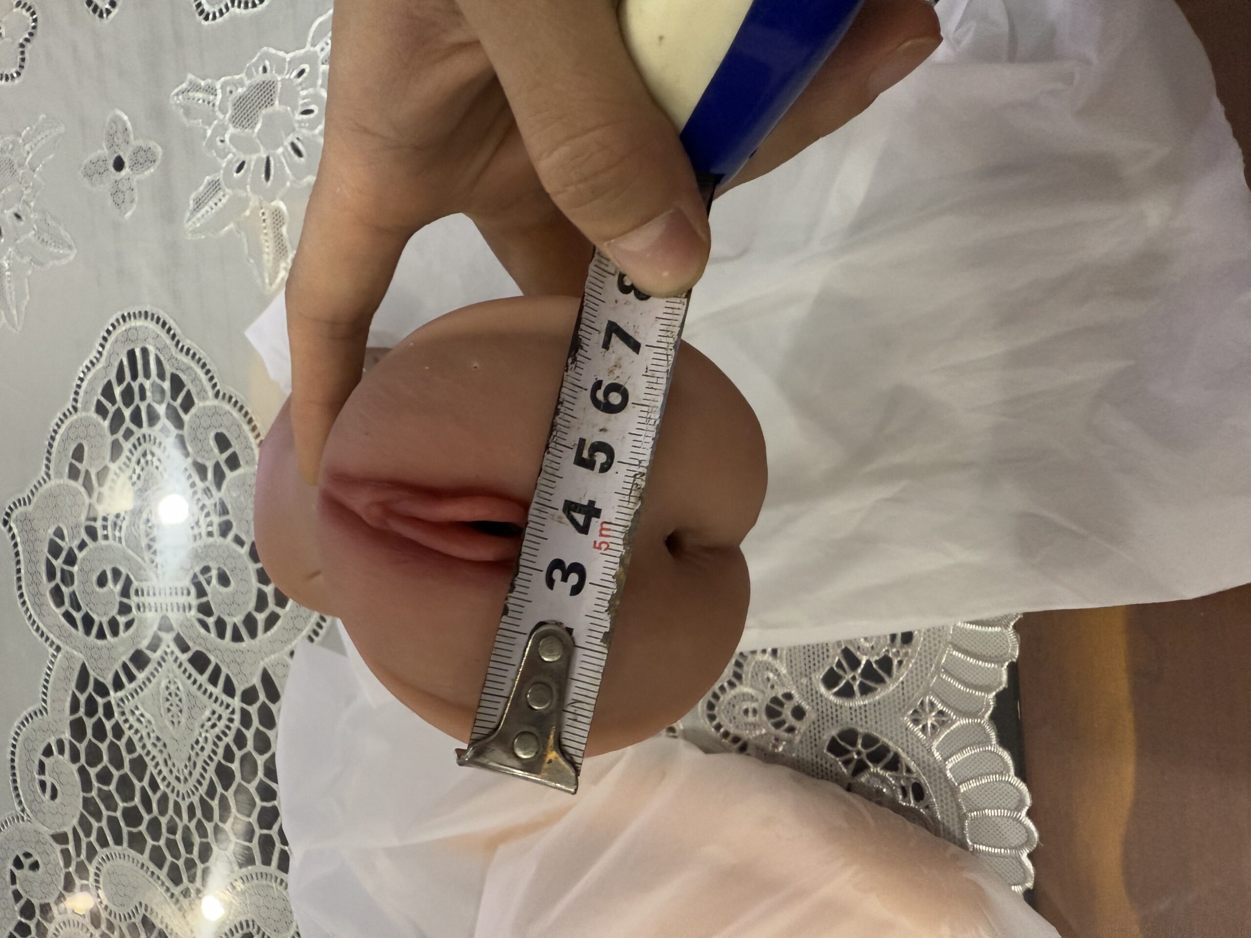 Mieng gia nguyen khoi 3in1 am dao lo hau sieu thuc COC Rayna co rang 680g 3 scaled - Miệng giả nguyên khối 3in1 ( âm đạo + lỗ hậu) siêu thực COC Rayna có răng 680g Mieng gia nguyen khoi 3in1 am dao lo hau sieu thuc COC Rayna co rang 680g 3 scaled - Miệng giả nguyên khối 3in1 ( âm đạo + lỗ hậu) siêu thực COC Rayna có răng 680g