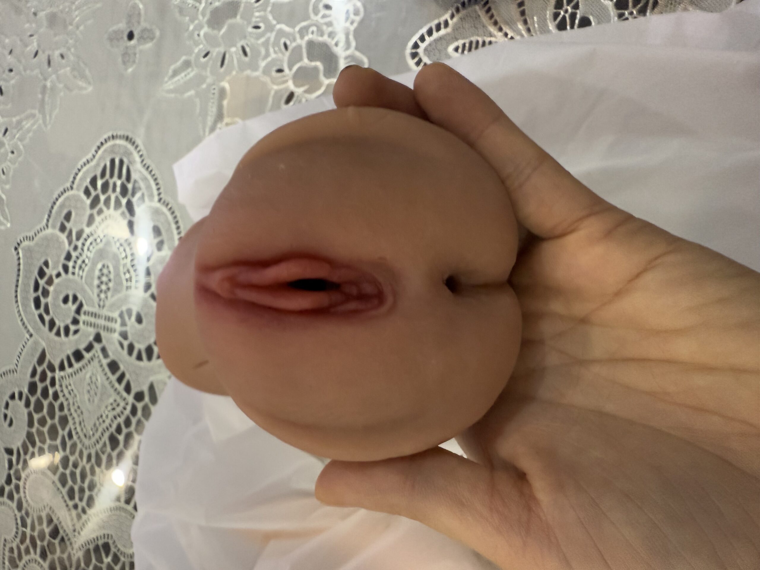 Mieng gia nguyen khoi 3in1 am dao lo hau sieu thuc COC Rayna co rang 680g 4 scaled - Miệng giả nguyên khối 3in1 ( âm đạo + lỗ hậu) siêu thực COC Rayna có răng 680g Mieng gia nguyen khoi 3in1 am dao lo hau sieu thuc COC Rayna co rang 680g 4 scaled - Miệng giả nguyên khối 3in1 ( âm đạo + lỗ hậu) siêu thực COC Rayna có răng 680g