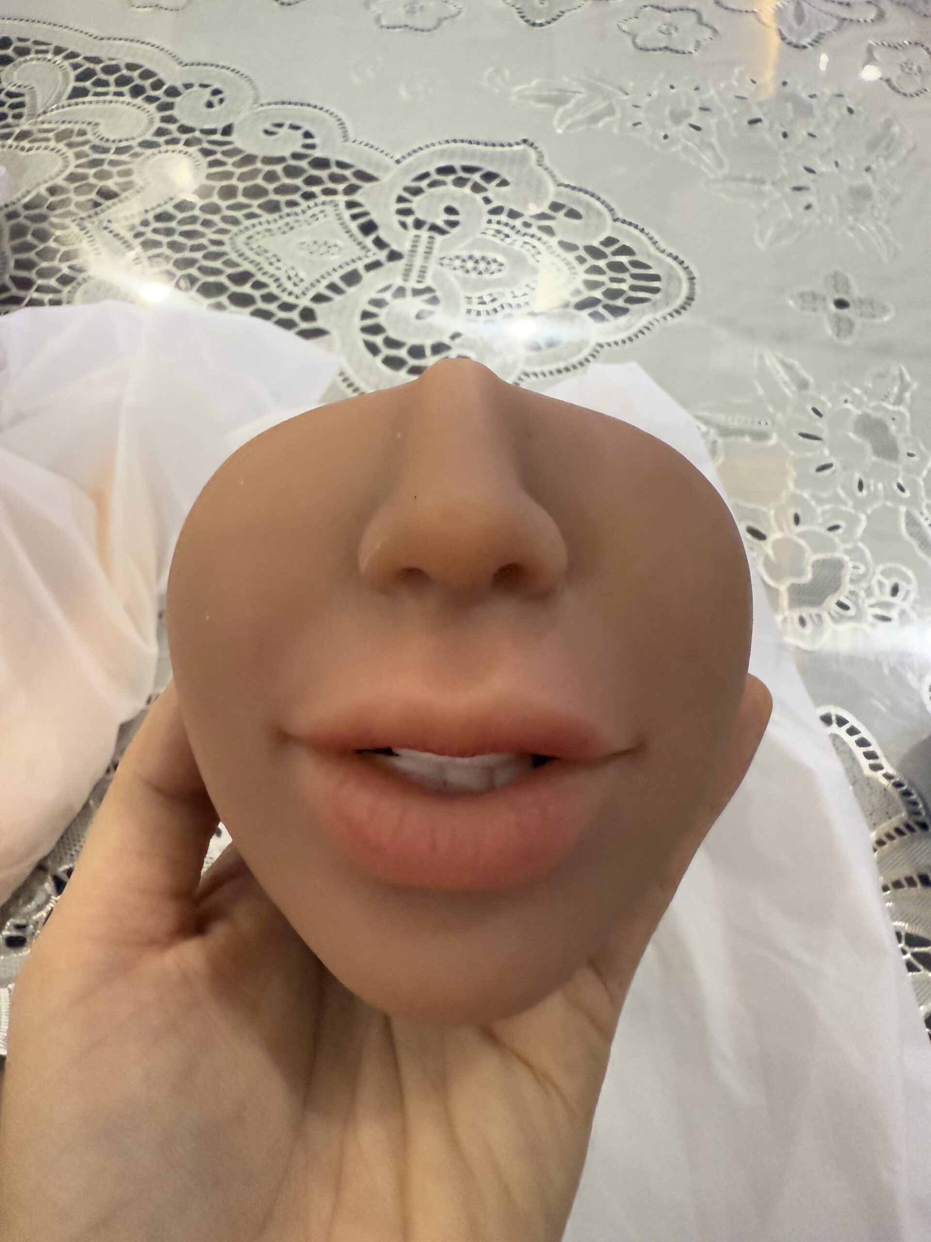 Mieng gia nguyen khoi 3in1 am dao lo hau sieu thuc COC Rayna co rang 680g 5 scaled - Miệng giả nguyên khối 3in1 ( âm đạo + lỗ hậu) siêu thực COC Rayna có răng 680g Mieng gia nguyen khoi 3in1 am dao lo hau sieu thuc COC Rayna co rang 680g 5 scaled - Miệng giả nguyên khối 3in1 ( âm đạo + lỗ hậu) siêu thực COC Rayna có răng 680g