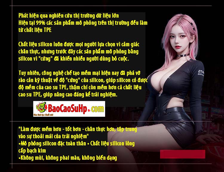 Mong gia nguyen khoi Full Sophia silicone co bop 12 - Mông giả nguyên khối Full Sophia silicone động cơ hút co bóp phát nhiệt 6kg Mong gia nguyen khoi Full Sophia silicone co bop 12 - Mông giả nguyên khối Full Sophia silicone động cơ hút co bóp phát nhiệt 6kg