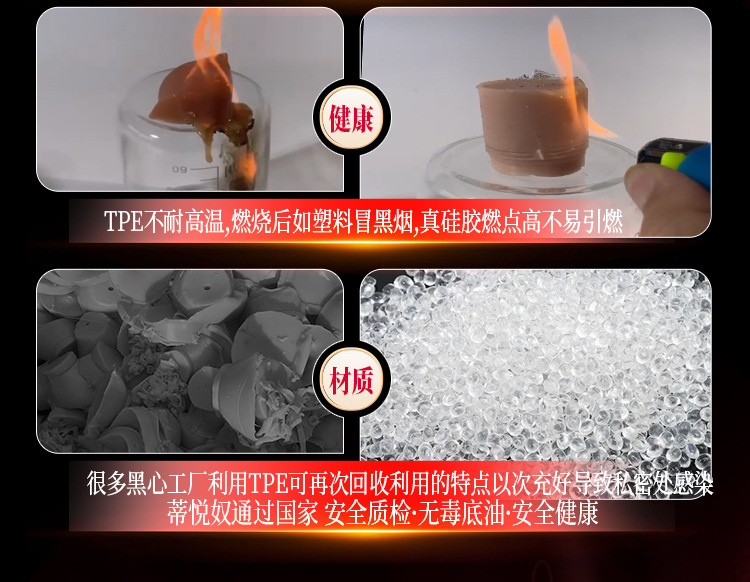 Mong gia nguyen khoi Full Sophia silicone co bop 14 - Mông giả nguyên khối Full Sophia silicone động cơ hút co bóp phát nhiệt 6kg Mong gia nguyen khoi Full Sophia silicone co bop 14 - Mông giả nguyên khối Full Sophia silicone động cơ hút co bóp phát nhiệt 6kg