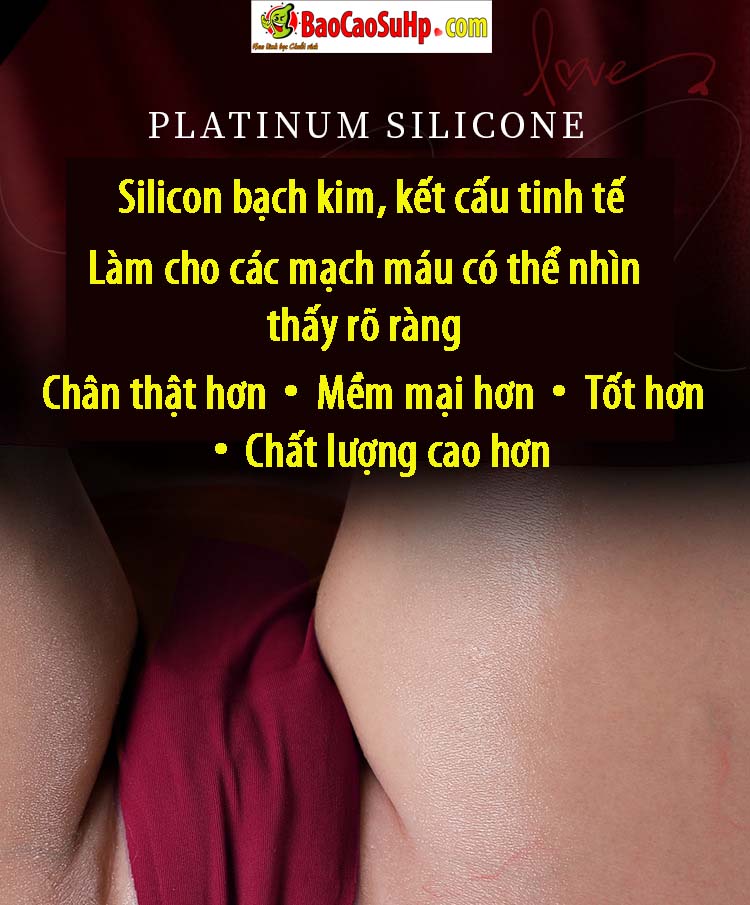 Mong gia nguyen khoi Full Sophia silicone co bop 6 - Mông giả nguyên khối Full Sophia silicone động cơ hút co bóp phát nhiệt 6kg Mong gia nguyen khoi Full Sophia silicone co bop 6 - Mông giả nguyên khối Full Sophia silicone động cơ hút co bóp phát nhiệt 6kg