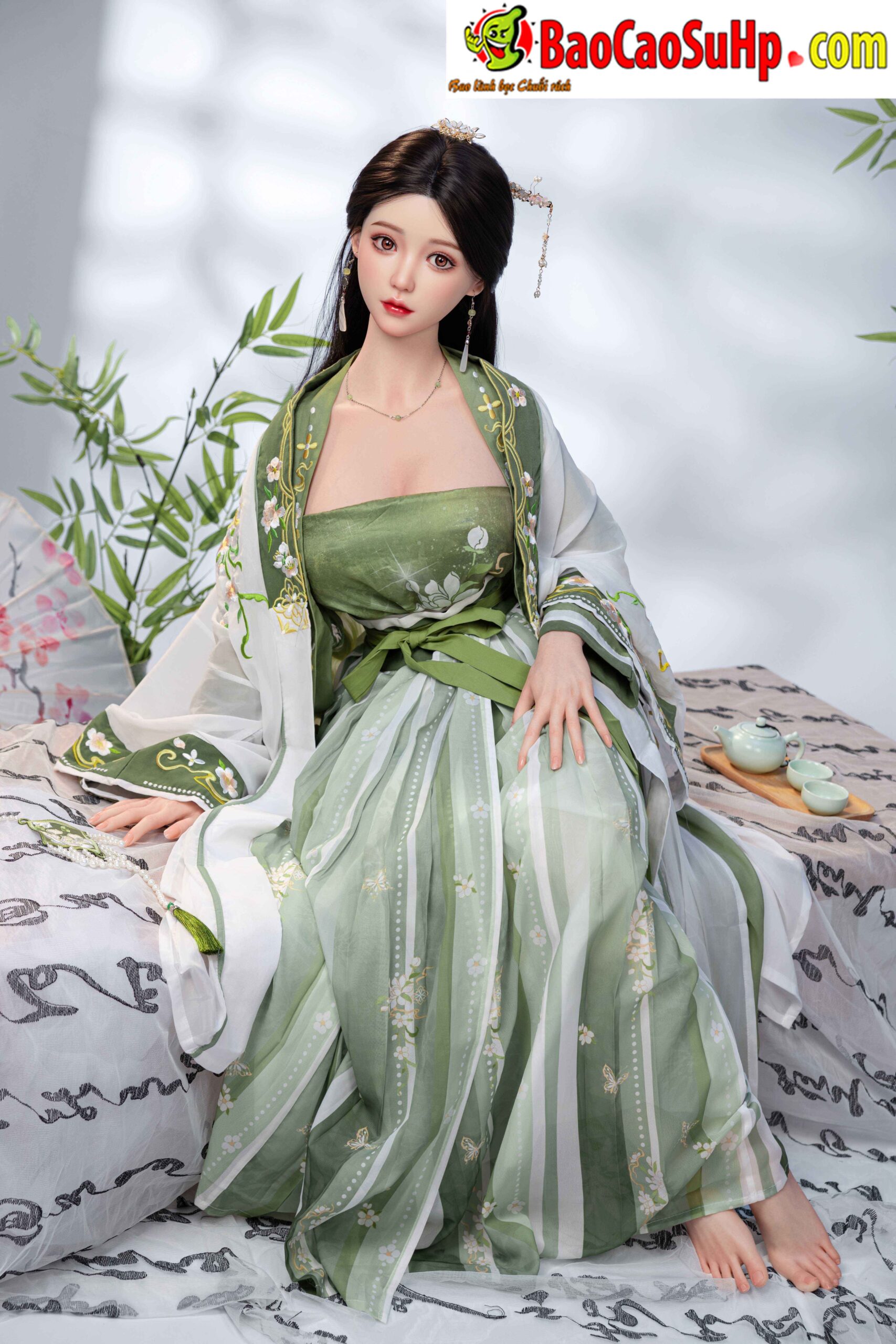 anh Bup be tinh duc Full Mizzzee Van Dao tieu thu 10 scaled - Búp bê tình dục Full Mizzzee Vân Dao tiểu thư ngây thơ xinh đẹp 1m59 đầu Silicone thân TPE anh Bup be tinh duc Full Mizzzee Van Dao tieu thu 10 scaled - Búp bê tình dục Full Mizzzee Vân Dao tiểu thư ngây thơ xinh đẹp 1m59 đầu Silicone thân TPE
