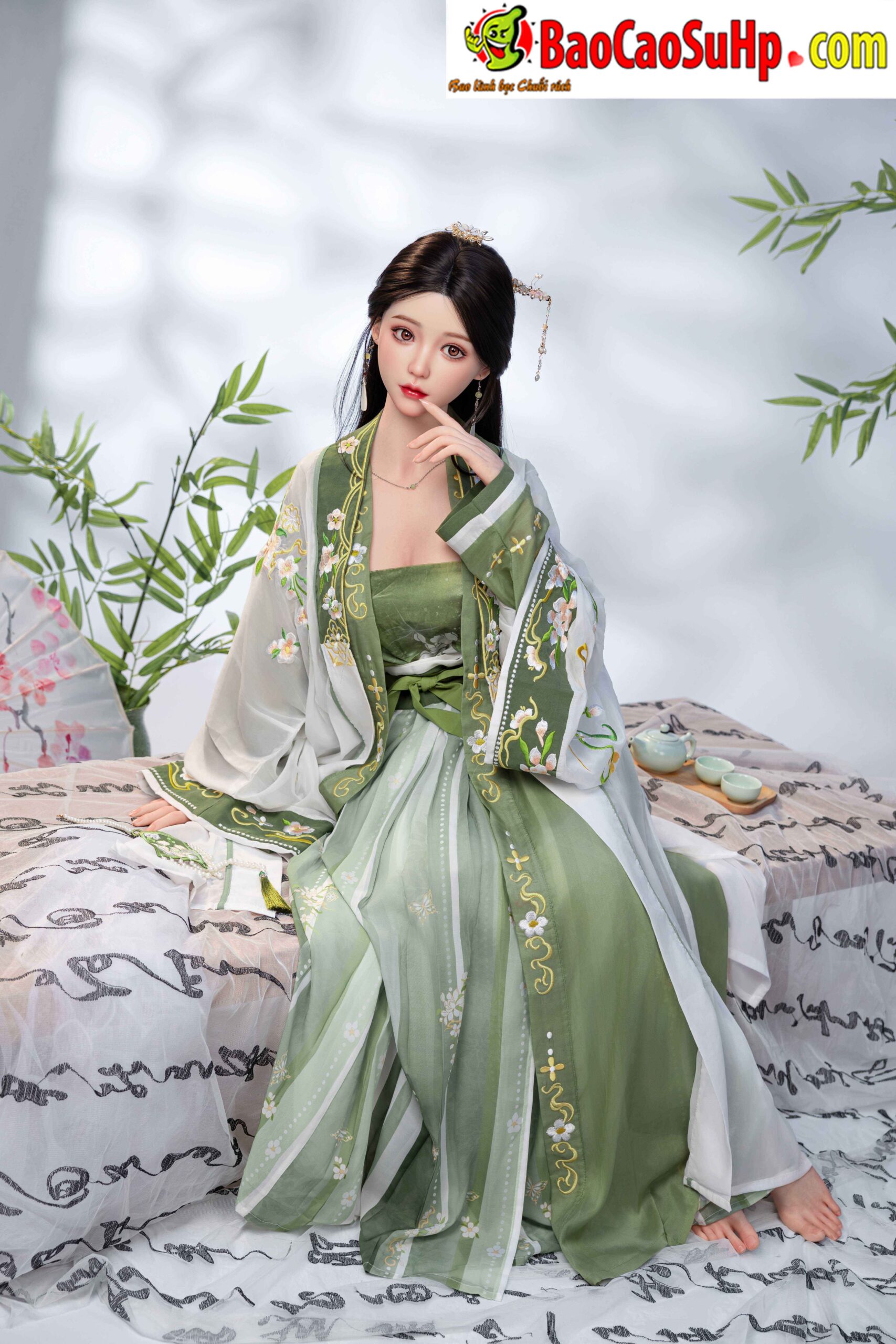 anh Bup be tinh duc Full Mizzzee Van Dao tieu thu 11 scaled - Búp bê tình dục Full Mizzzee Vân Dao tiểu thư ngây thơ xinh đẹp 1m59 đầu Silicone thân TPE anh Bup be tinh duc Full Mizzzee Van Dao tieu thu 11 scaled - Búp bê tình dục Full Mizzzee Vân Dao tiểu thư ngây thơ xinh đẹp 1m59 đầu Silicone thân TPE
