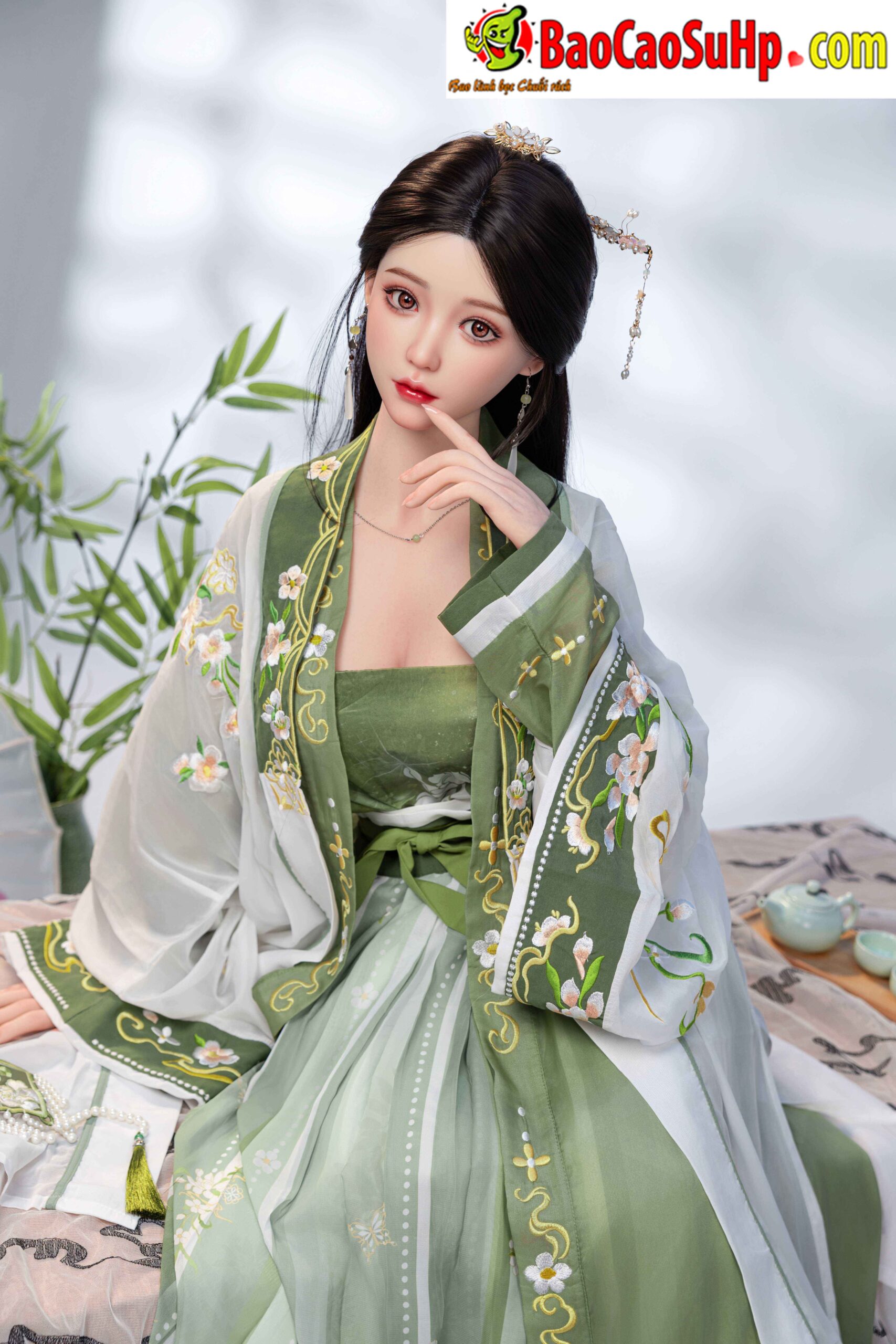 anh Bup be tinh duc Full Mizzzee Van Dao tieu thu 12 scaled - Búp bê tình dục Full Mizzzee Vân Dao tiểu thư ngây thơ xinh đẹp 1m59 đầu Silicone thân TPE anh Bup be tinh duc Full Mizzzee Van Dao tieu thu 12 scaled - Búp bê tình dục Full Mizzzee Vân Dao tiểu thư ngây thơ xinh đẹp 1m59 đầu Silicone thân TPE