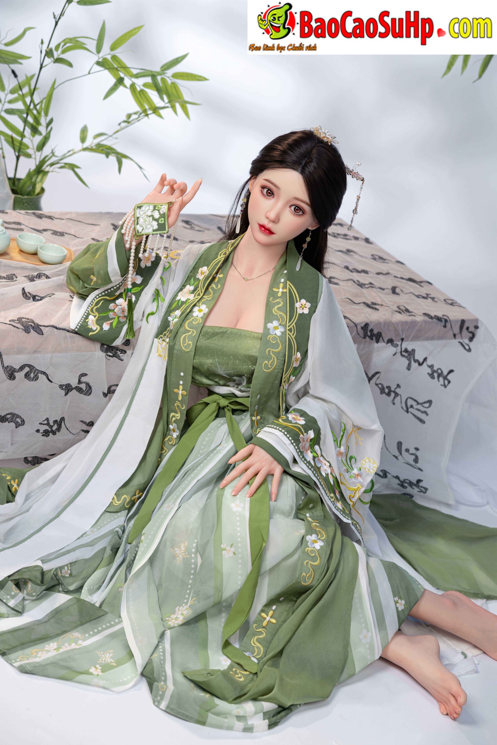 anh Bup be tinh duc Full Mizzzee Van Dao tieu thu 13 scaled - Búp bê tình dục Full Mizzzee Vân Dao tiểu thư ngây thơ xinh đẹp 1m59 đầu Silicone thân TPE anh Bup be tinh duc Full Mizzzee Van Dao tieu thu 13 scaled - Búp bê tình dục Full Mizzzee Vân Dao tiểu thư ngây thơ xinh đẹp 1m59 đầu Silicone thân TPE