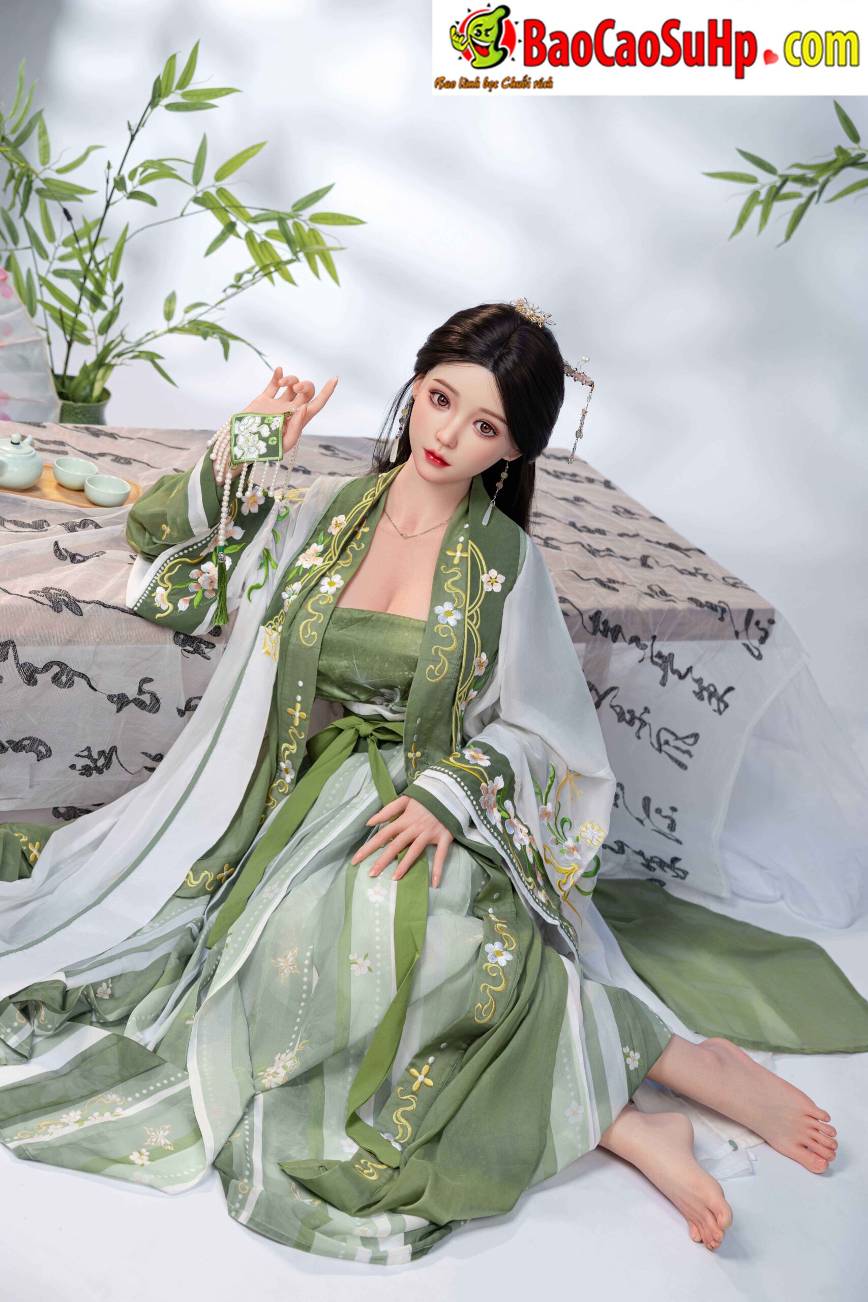 anh Bup be tinh duc Full Mizzzee Van Dao tieu thu 15 scaled - Búp bê tình dục Full Mizzzee Vân Dao tiểu thư ngây thơ xinh đẹp 1m59 đầu Silicone thân TPE anh Bup be tinh duc Full Mizzzee Van Dao tieu thu 15 scaled - Búp bê tình dục Full Mizzzee Vân Dao tiểu thư ngây thơ xinh đẹp 1m59 đầu Silicone thân TPE