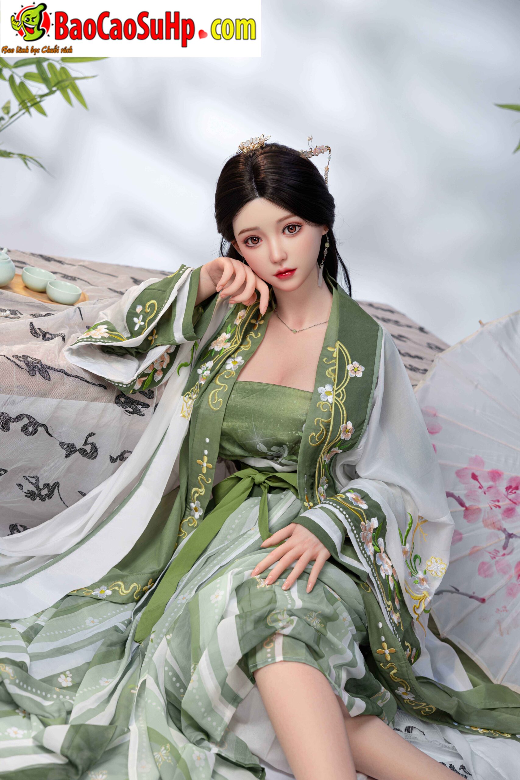 anh Bup be tinh duc Full Mizzzee Van Dao tieu thu 18 scaled - Búp bê tình dục Full Mizzzee Vân Dao tiểu thư ngây thơ xinh đẹp 1m59 đầu Silicone thân TPE anh Bup be tinh duc Full Mizzzee Van Dao tieu thu 18 scaled - Búp bê tình dục Full Mizzzee Vân Dao tiểu thư ngây thơ xinh đẹp 1m59 đầu Silicone thân TPE