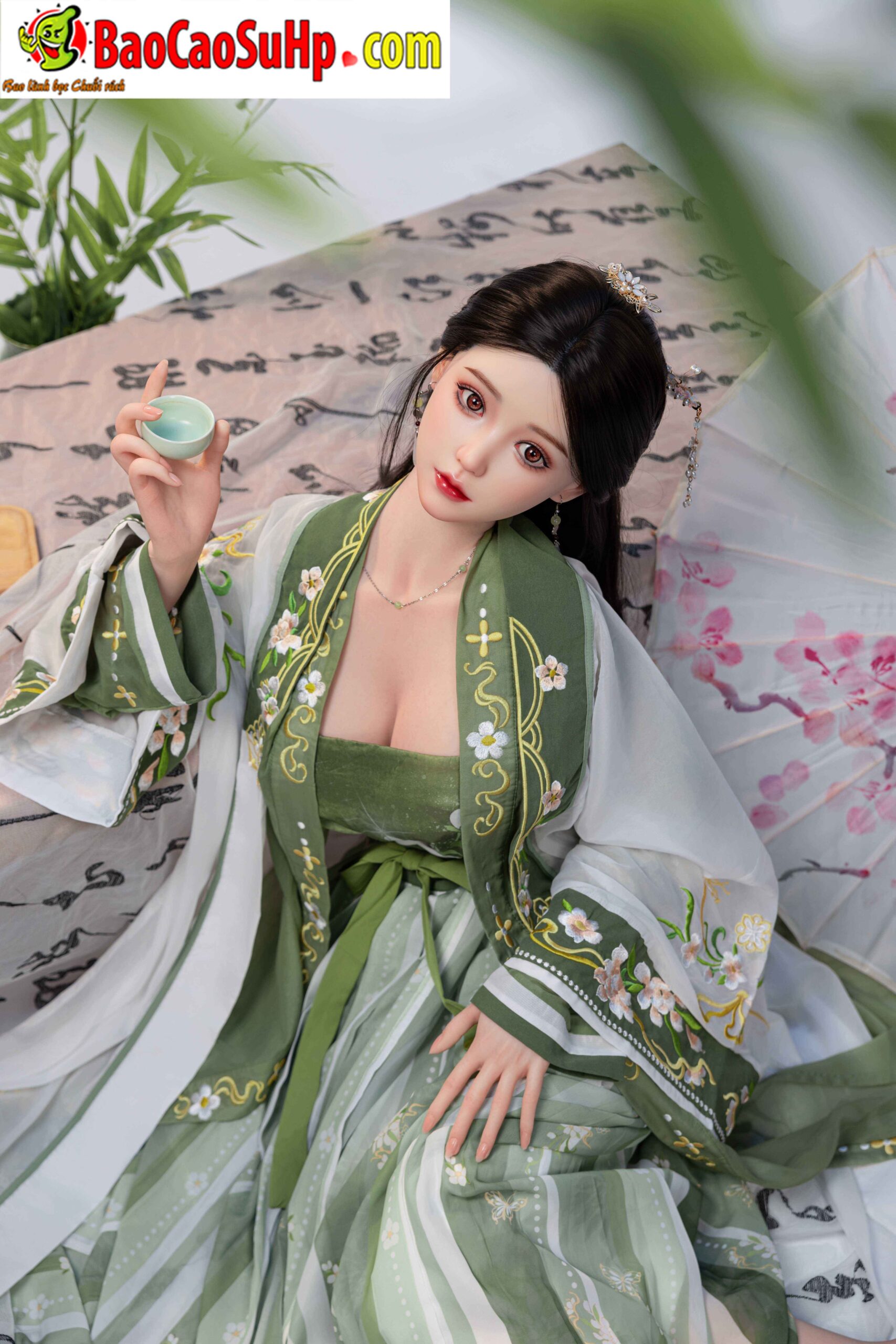 anh Bup be tinh duc Full Mizzzee Van Dao tieu thu 19 scaled - Búp bê tình dục Full Mizzzee Vân Dao tiểu thư ngây thơ xinh đẹp 1m59 đầu Silicone thân TPE anh Bup be tinh duc Full Mizzzee Van Dao tieu thu 19 scaled - Búp bê tình dục Full Mizzzee Vân Dao tiểu thư ngây thơ xinh đẹp 1m59 đầu Silicone thân TPE