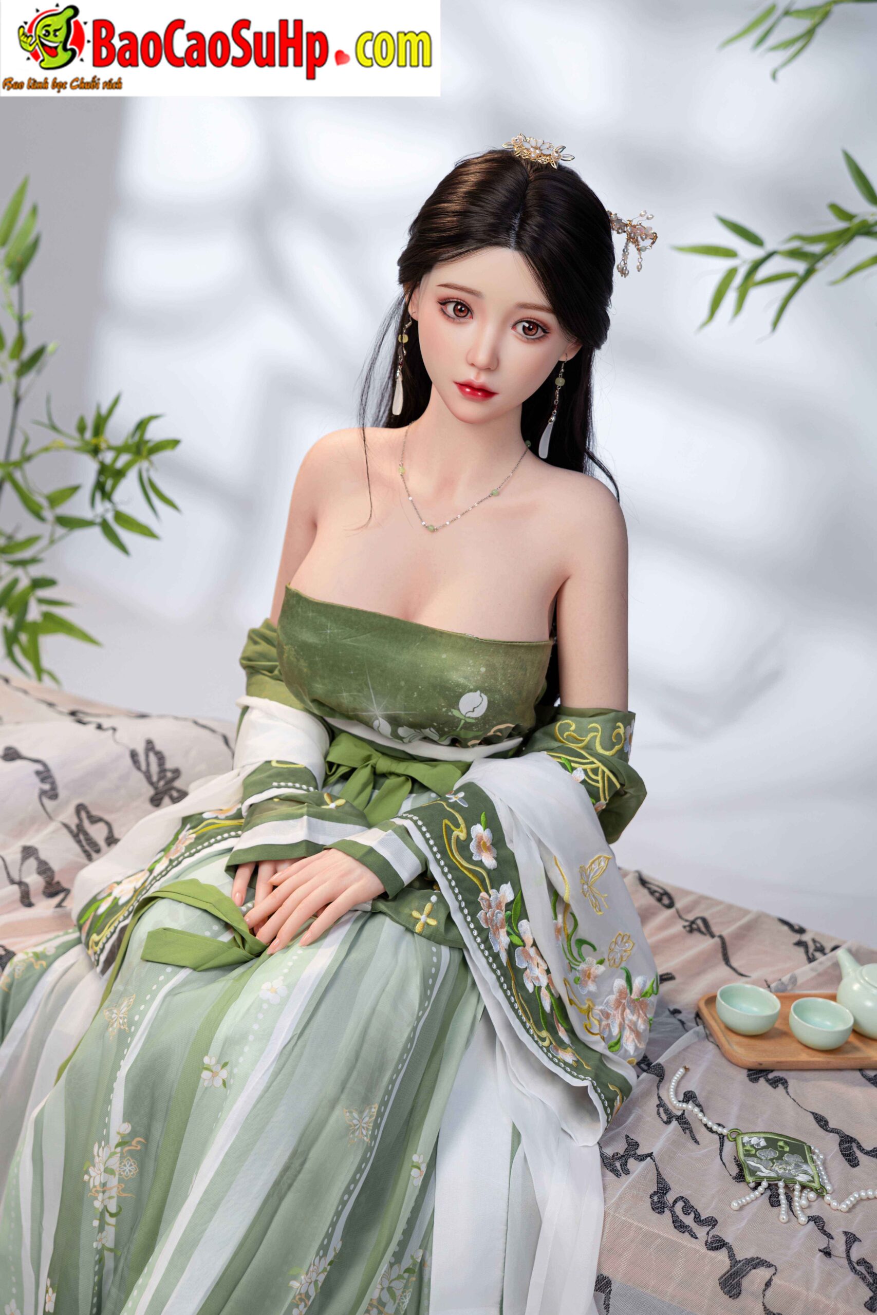 anh Bup be tinh duc Full Mizzzee Van Dao tieu thu 2 scaled - Búp bê tình dục Full Mizzzee Vân Dao tiểu thư ngây thơ xinh đẹp 1m59 đầu Silicone thân TPE anh Bup be tinh duc Full Mizzzee Van Dao tieu thu 2 scaled - Búp bê tình dục Full Mizzzee Vân Dao tiểu thư ngây thơ xinh đẹp 1m59 đầu Silicone thân TPE