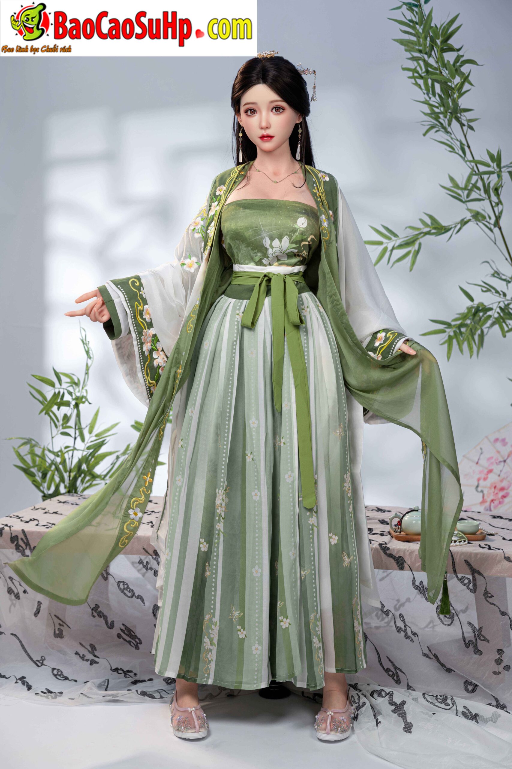 anh Bup be tinh duc Full Mizzzee Van Dao tieu thu 24 scaled - Búp bê tình dục Full Mizzzee Vân Dao tiểu thư ngây thơ xinh đẹp 1m59 đầu Silicone thân TPE anh Bup be tinh duc Full Mizzzee Van Dao tieu thu 24 scaled - Búp bê tình dục Full Mizzzee Vân Dao tiểu thư ngây thơ xinh đẹp 1m59 đầu Silicone thân TPE