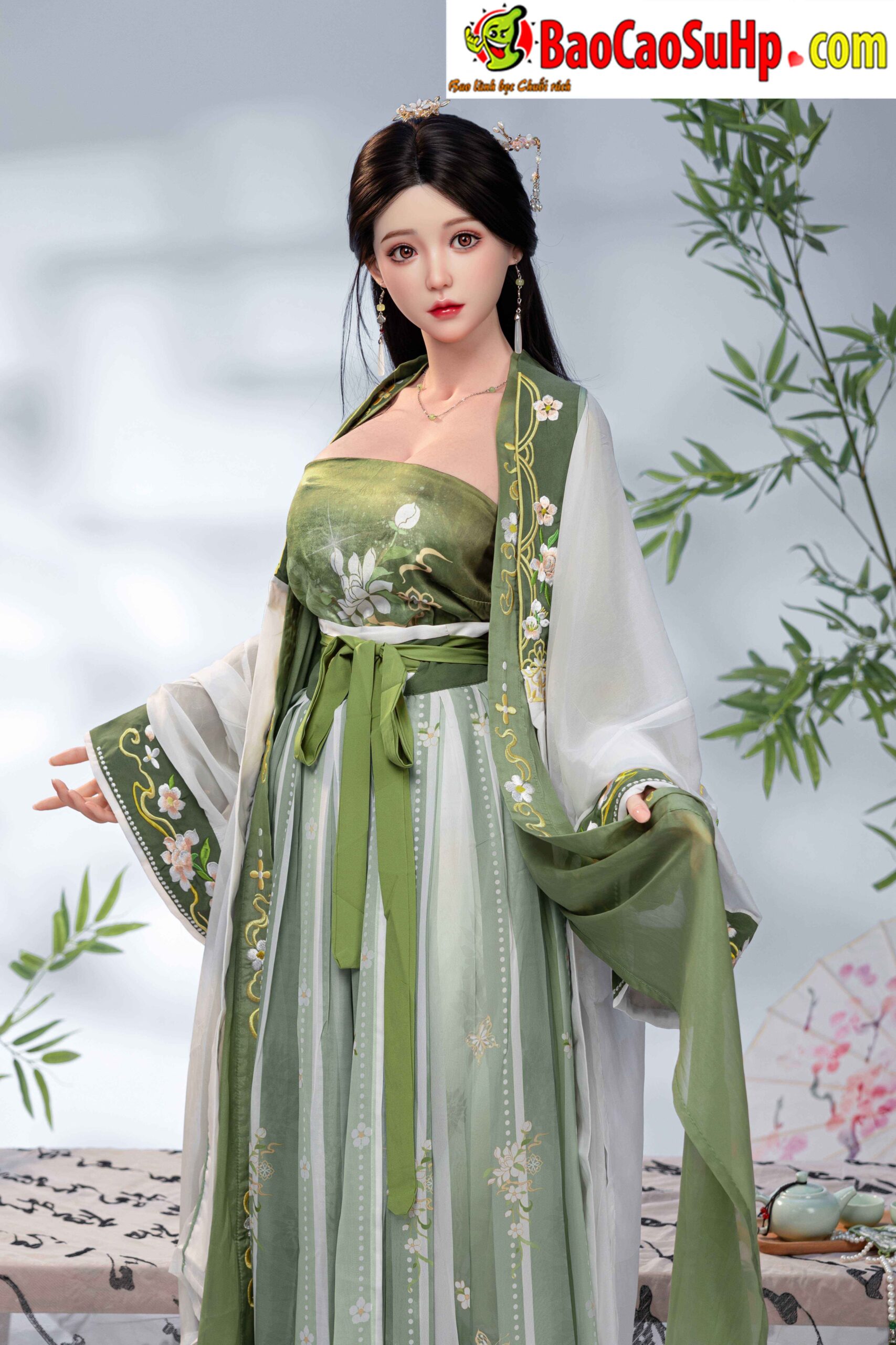 anh Bup be tinh duc Full Mizzzee Van Dao tieu thu 25 scaled - Búp bê tình dục Full Mizzzee Vân Dao tiểu thư ngây thơ xinh đẹp 1m59 đầu Silicone thân TPE anh Bup be tinh duc Full Mizzzee Van Dao tieu thu 25 scaled - Búp bê tình dục Full Mizzzee Vân Dao tiểu thư ngây thơ xinh đẹp 1m59 đầu Silicone thân TPE