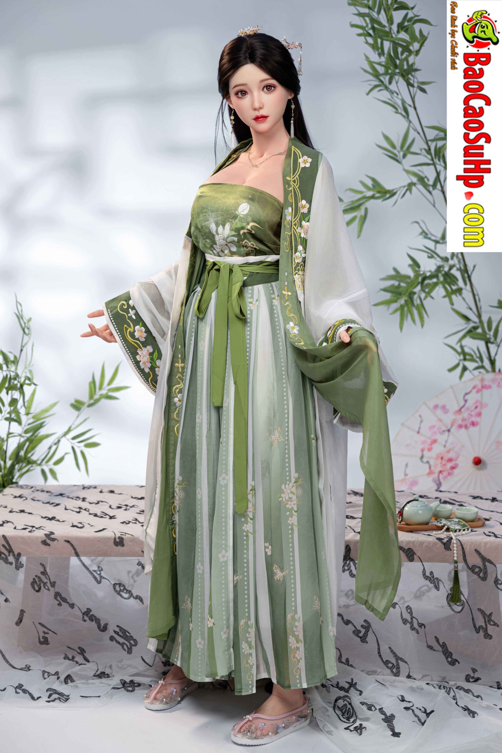 anh Bup be tinh duc Full Mizzzee Van Dao tieu thu 26 scaled - Búp bê tình dục Full Mizzzee Vân Dao tiểu thư ngây thơ xinh đẹp 1m59 đầu Silicone thân TPE anh Bup be tinh duc Full Mizzzee Van Dao tieu thu 26 scaled - Búp bê tình dục Full Mizzzee Vân Dao tiểu thư ngây thơ xinh đẹp 1m59 đầu Silicone thân TPE