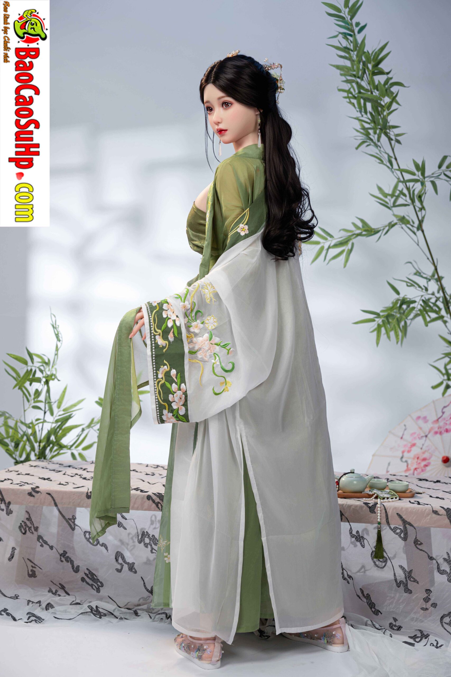 anh Bup be tinh duc Full Mizzzee Van Dao tieu thu 27 scaled - Búp bê tình dục Full Mizzzee Vân Dao tiểu thư ngây thơ xinh đẹp 1m59 đầu Silicone thân TPE anh Bup be tinh duc Full Mizzzee Van Dao tieu thu 27 scaled - Búp bê tình dục Full Mizzzee Vân Dao tiểu thư ngây thơ xinh đẹp 1m59 đầu Silicone thân TPE