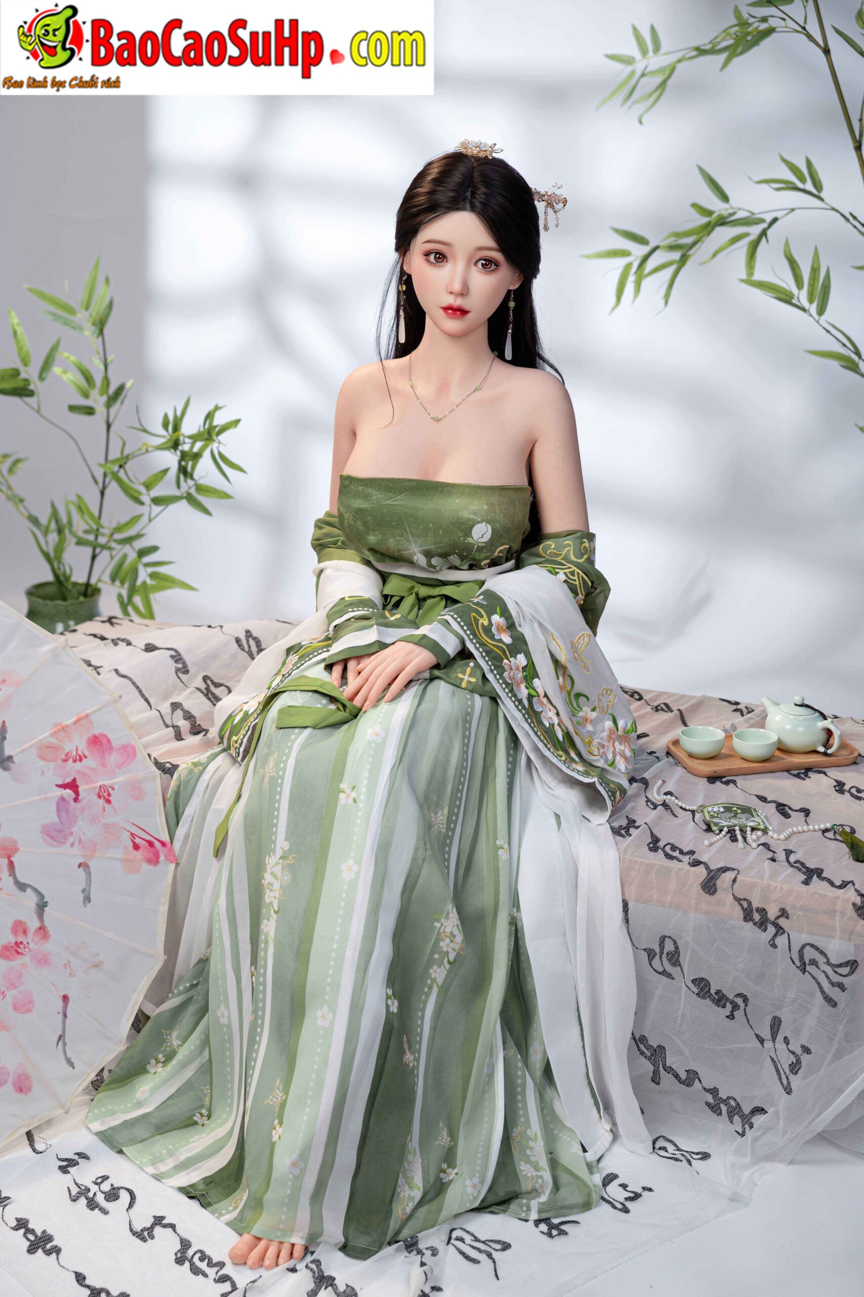 anh Bup be tinh duc Full Mizzzee Van Dao tieu thu 3 scaled - Búp bê tình dục Full Mizzzee Vân Dao tiểu thư ngây thơ xinh đẹp 1m59 đầu Silicone thân TPE anh Bup be tinh duc Full Mizzzee Van Dao tieu thu 3 scaled - Búp bê tình dục Full Mizzzee Vân Dao tiểu thư ngây thơ xinh đẹp 1m59 đầu Silicone thân TPE