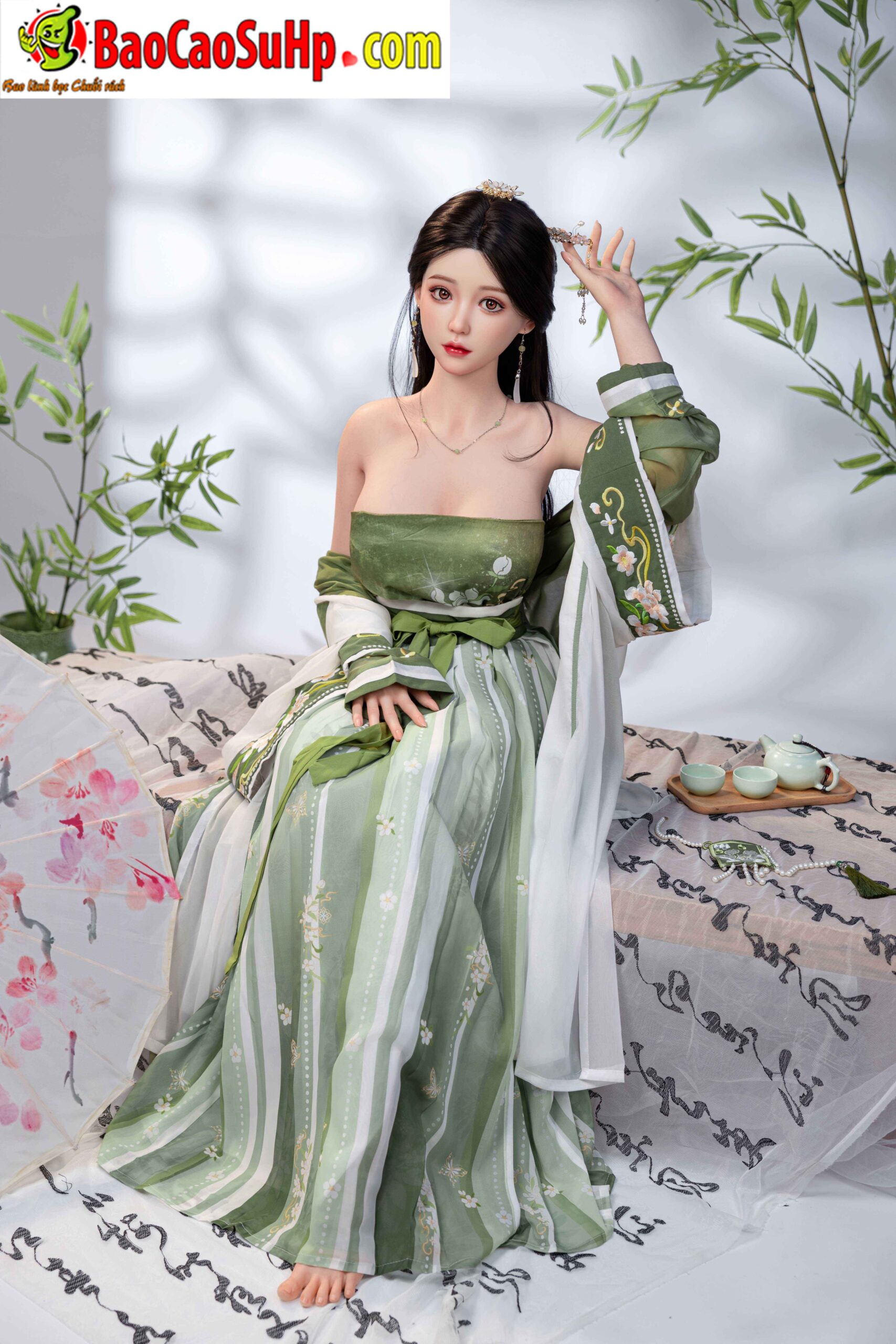 anh Bup be tinh duc Full Mizzzee Van Dao tieu thu 4 scaled - Búp bê tình dục Full Mizzzee Vân Dao tiểu thư ngây thơ xinh đẹp 1m59 đầu Silicone thân TPE anh Bup be tinh duc Full Mizzzee Van Dao tieu thu 4 scaled - Búp bê tình dục Full Mizzzee Vân Dao tiểu thư ngây thơ xinh đẹp 1m59 đầu Silicone thân TPE