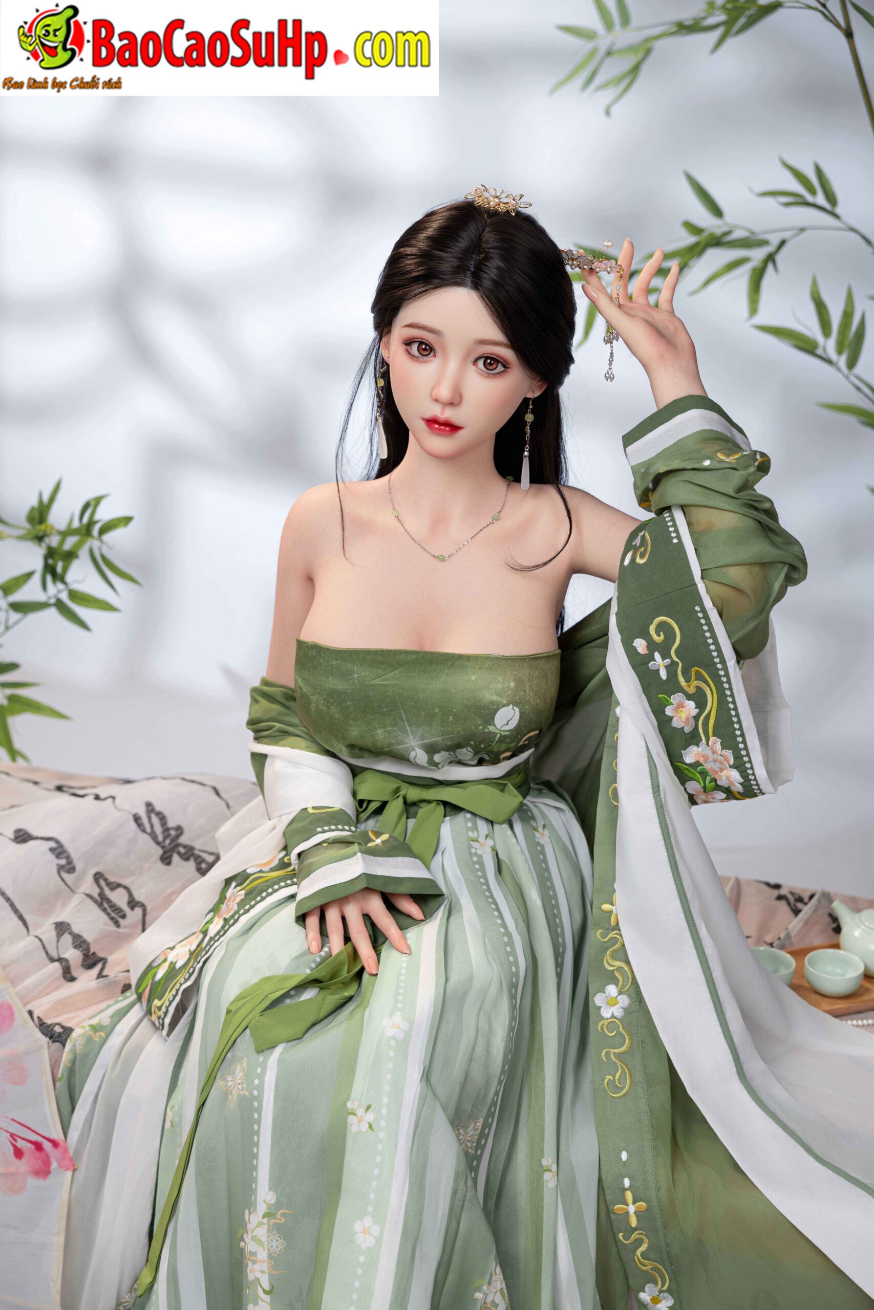 anh Bup be tinh duc Full Mizzzee Van Dao tieu thu 5 scaled - Búp bê tình dục Full Mizzzee Vân Dao tiểu thư ngây thơ xinh đẹp 1m59 đầu Silicone thân TPE anh Bup be tinh duc Full Mizzzee Van Dao tieu thu 5 scaled - Búp bê tình dục Full Mizzzee Vân Dao tiểu thư ngây thơ xinh đẹp 1m59 đầu Silicone thân TPE