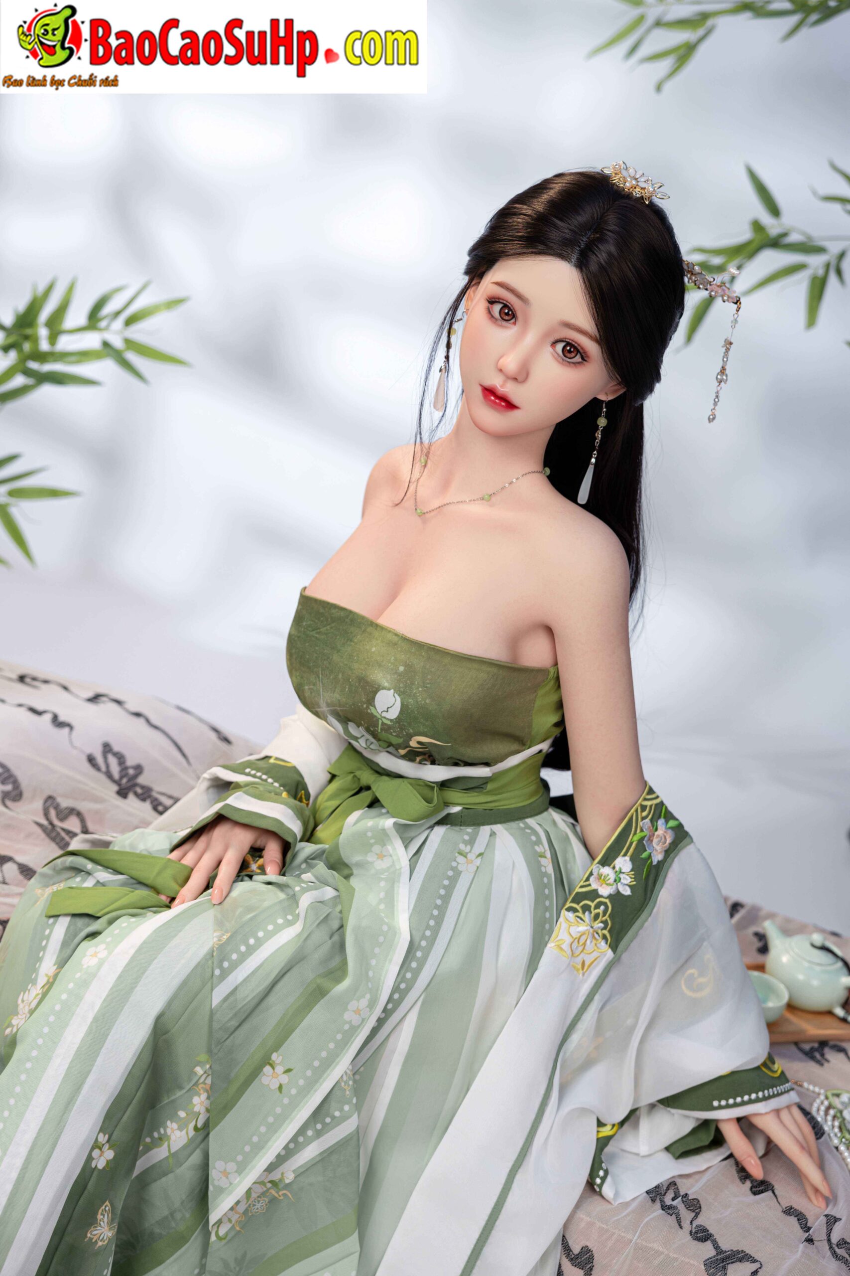 anh Bup be tinh duc Full Mizzzee Van Dao tieu thu 6 scaled - Búp bê tình dục Full Mizzzee Vân Dao tiểu thư ngây thơ xinh đẹp 1m59 đầu Silicone thân TPE anh Bup be tinh duc Full Mizzzee Van Dao tieu thu 6 scaled - Búp bê tình dục Full Mizzzee Vân Dao tiểu thư ngây thơ xinh đẹp 1m59 đầu Silicone thân TPE