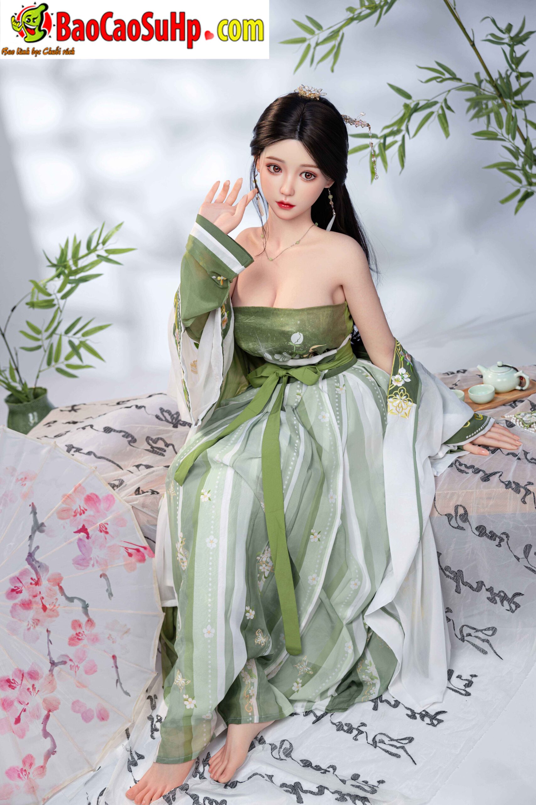 anh Bup be tinh duc Full Mizzzee Van Dao tieu thu 7 scaled - Búp bê tình dục Full Mizzzee Vân Dao tiểu thư ngây thơ xinh đẹp 1m59 đầu Silicone thân TPE anh Bup be tinh duc Full Mizzzee Van Dao tieu thu 7 scaled - Búp bê tình dục Full Mizzzee Vân Dao tiểu thư ngây thơ xinh đẹp 1m59 đầu Silicone thân TPE