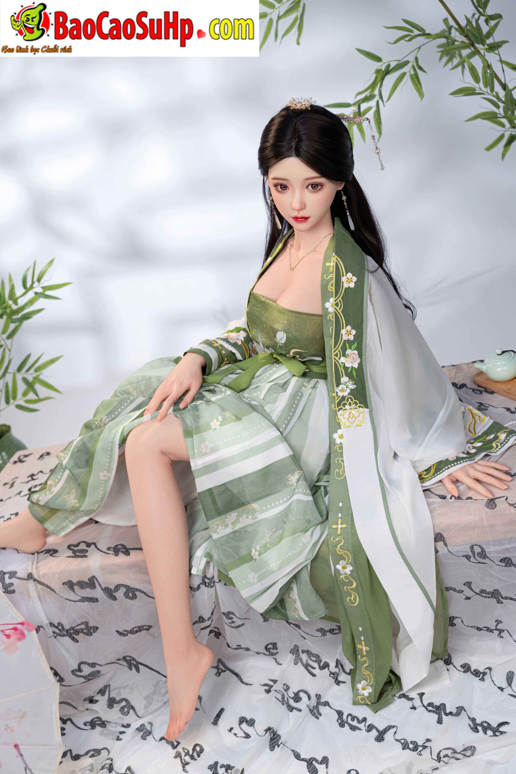 anh Bup be tinh duc Full Mizzzee Van Dao tieu thu 9 scaled - Búp bê tình dục Full Mizzzee Vân Dao tiểu thư ngây thơ xinh đẹp 1m59 đầu Silicone thân TPE anh Bup be tinh duc Full Mizzzee Van Dao tieu thu 9 scaled - Búp bê tình dục Full Mizzzee Vân Dao tiểu thư ngây thơ xinh đẹp 1m59 đầu Silicone thân TPE