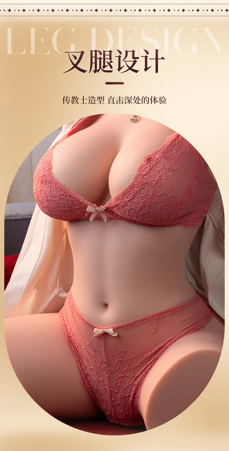 anh GT Bup be tinh duc ban than Full Silicone 3D Mizzzee Yila 7 - Búp bê tình dục bán thân Full Silicone 3D Mizzzee Yila gân xanh ngực mềm 12kg (Oder) anh GT Bup be tinh duc ban than Full Silicone 3D Mizzzee Yila 7 - Búp bê tình dục bán thân Full Silicone 3D Mizzzee Yila gân xanh ngực mềm 12kg (Oder)