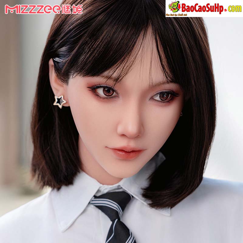 anh bia Bup be tinh duc Full nu thu ki Mizzzee To Anh Tuyet 4 - Búp bê tình dục Full nữ thư kí Mizzzee Tô ánh Tuyết 1m58 quyến rũ đầu silicone thân TPE anh bia Bup be tinh duc Full nu thu ki Mizzzee To Anh Tuyet 4 - Búp bê tình dục Full nữ thư kí Mizzzee Tô ánh Tuyết 1m58 quyến rũ đầu silicone thân TPE