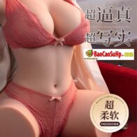 anh bia Bup be tinh duc ban than Full Silicone 3D Mizzzee Yila 12kg 1 196x196 - Búp bê tình dục bán thân Full Silicone 3D Mizzzee Yila gân xanh ngực mềm 12kg (Oder)