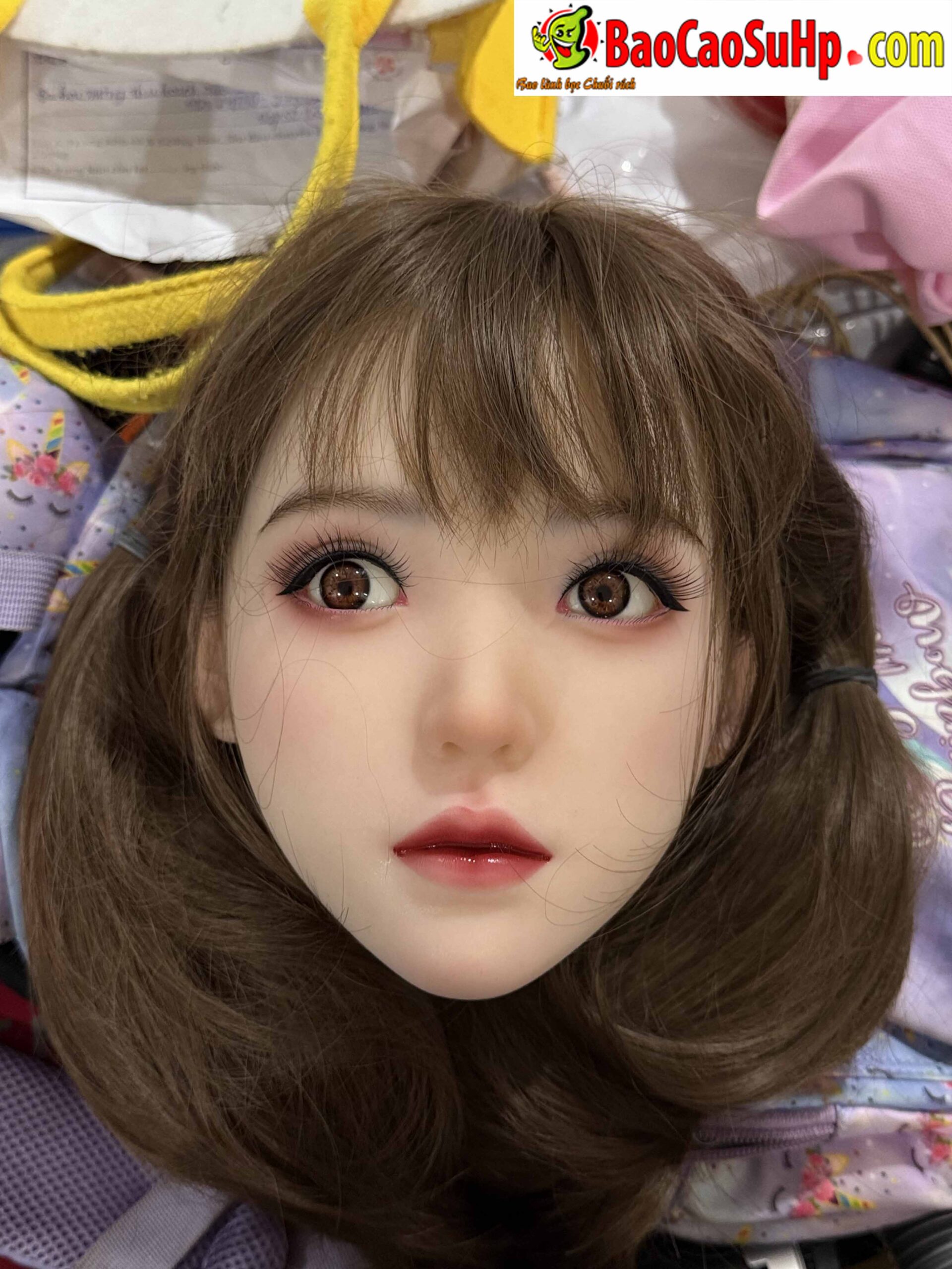 anh chup bup be tinh duc Full Yuriko 1 scaled - Búp bê tình dục Full Yuriko bông hoa tuệ tây xinh đẹp Full Silicone 1m59 anh chup bup be tinh duc Full Yuriko 1 scaled - Búp bê tình dục Full Yuriko bông hoa tuệ tây xinh đẹp Full Silicone 1m59
