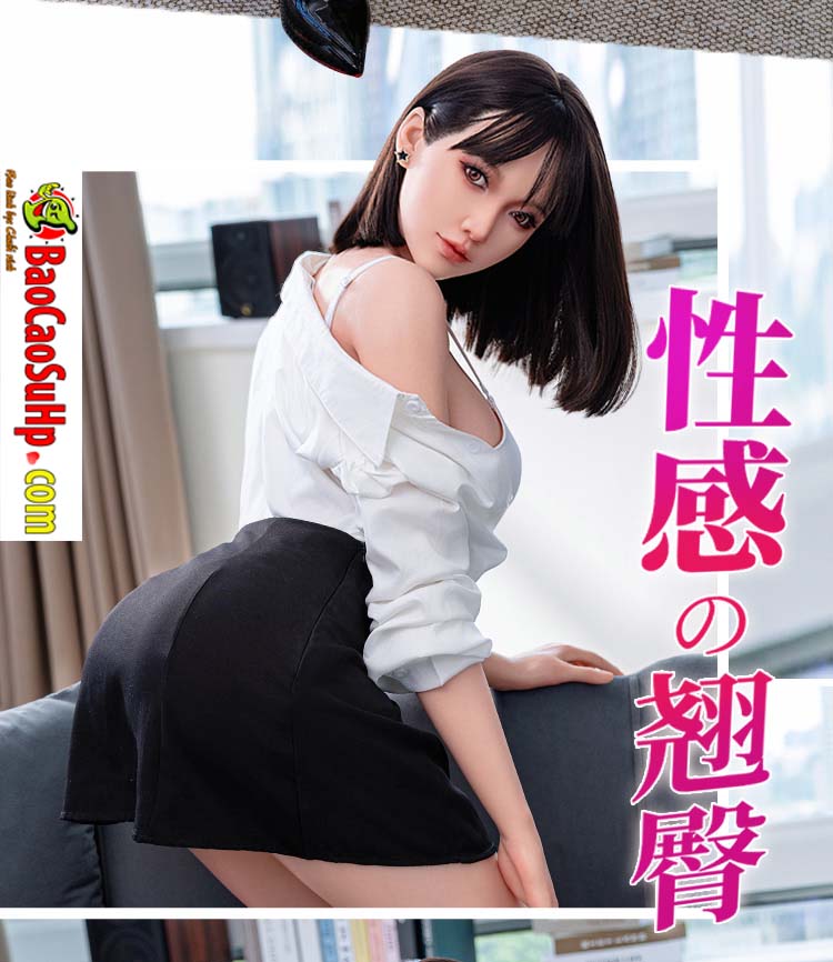 anh gt Bup be tinh duc Full nu thu ki Mizzzee To Anh Tuyet 12 - Búp bê tình dục Full nữ thư kí Mizzzee Tô ánh Tuyết 1m58 quyến rũ đầu silicone thân TPE anh gt Bup be tinh duc Full nu thu ki Mizzzee To Anh Tuyet 12 - Búp bê tình dục Full nữ thư kí Mizzzee Tô ánh Tuyết 1m58 quyến rũ đầu silicone thân TPE
