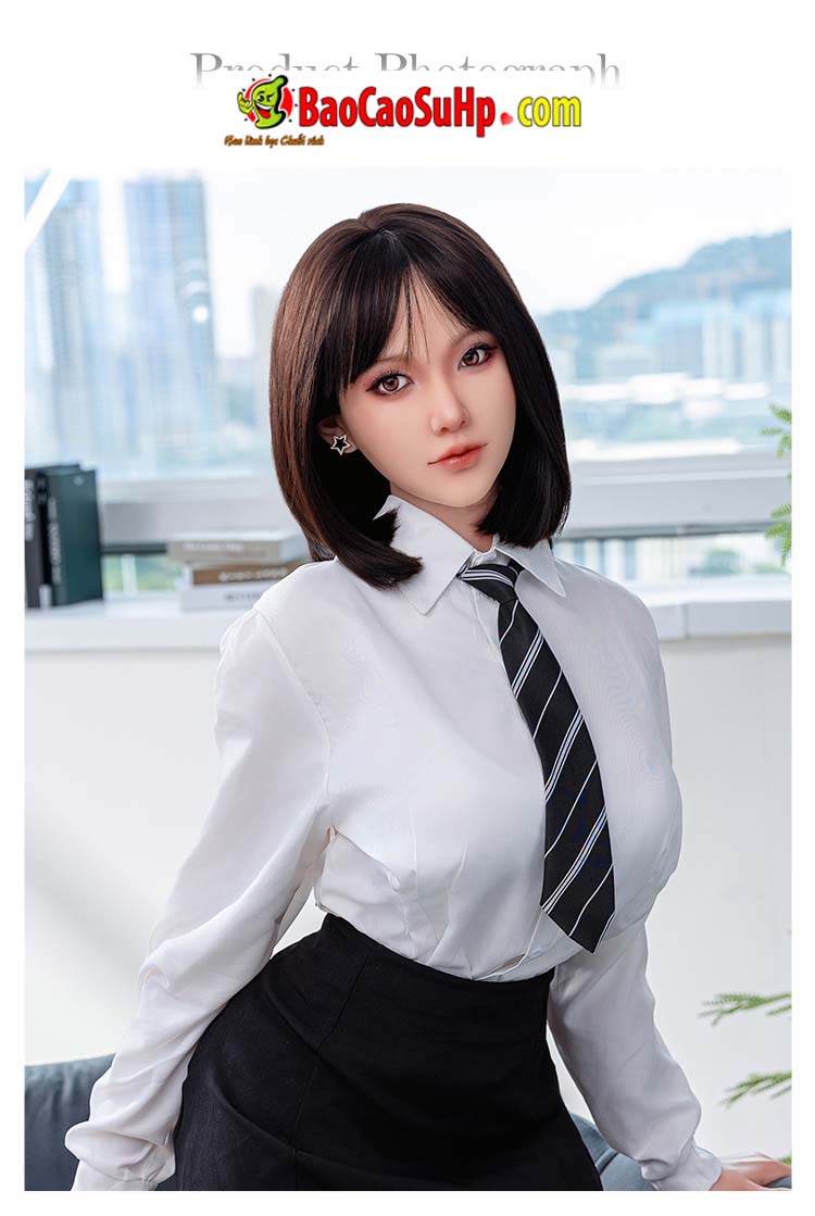 anh gt Bup be tinh duc Full nu thu ki Mizzzee To Anh Tuyet 16 - Búp bê tình dục Full nữ thư kí Mizzzee Tô ánh Tuyết 1m58 quyến rũ đầu silicone thân TPE anh gt Bup be tinh duc Full nu thu ki Mizzzee To Anh Tuyet 16 - Búp bê tình dục Full nữ thư kí Mizzzee Tô ánh Tuyết 1m58 quyến rũ đầu silicone thân TPE