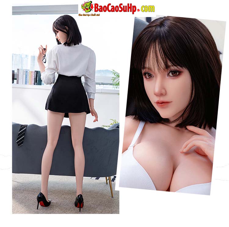 anh gt Bup be tinh duc Full nu thu ki Mizzzee To Anh Tuyet 17 - Búp bê tình dục Full nữ thư kí Mizzzee Tô ánh Tuyết 1m58 quyến rũ đầu silicone thân TPE anh gt Bup be tinh duc Full nu thu ki Mizzzee To Anh Tuyet 17 - Búp bê tình dục Full nữ thư kí Mizzzee Tô ánh Tuyết 1m58 quyến rũ đầu silicone thân TPE