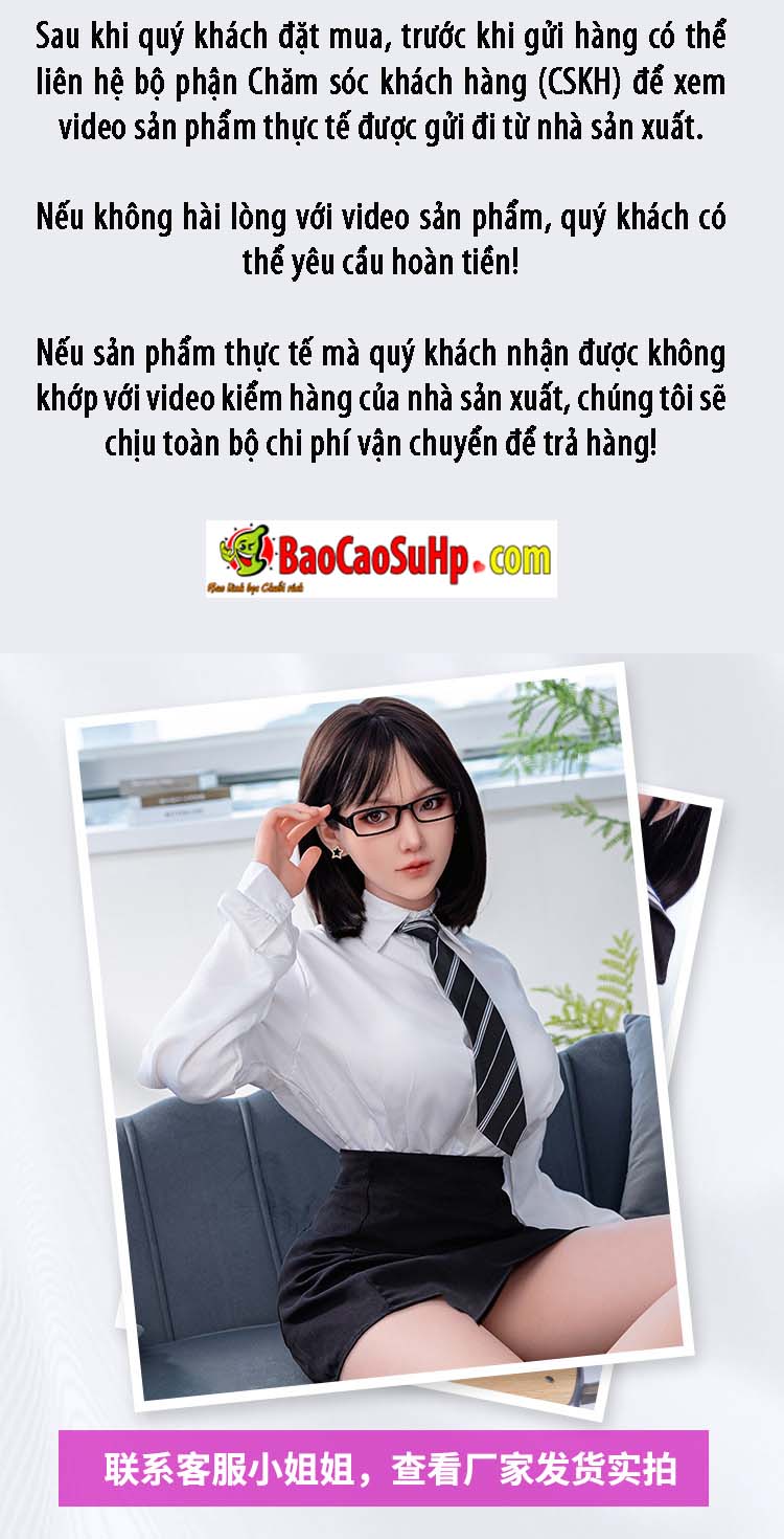 anh gt Bup be tinh duc Full nu thu ki Mizzzee To Anh Tuyet 6 - Búp bê tình dục Full nữ thư kí Mizzzee Tô ánh Tuyết 1m58 quyến rũ đầu silicone thân TPE anh gt Bup be tinh duc Full nu thu ki Mizzzee To Anh Tuyet 6 - Búp bê tình dục Full nữ thư kí Mizzzee Tô ánh Tuyết 1m58 quyến rũ đầu silicone thân TPE