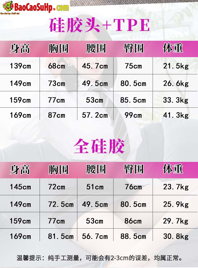 anh gt Bup be tinh duc Full nu thu ki Mizzzee To Anh Tuyet 9 - Búp bê tình dục Full nữ thư kí Mizzzee Tô ánh Tuyết 1m58 quyến rũ đầu silicone thân TPE anh gt Bup be tinh duc Full nu thu ki Mizzzee To Anh Tuyet 9 - Búp bê tình dục Full nữ thư kí Mizzzee Tô ánh Tuyết 1m58 quyến rũ đầu silicone thân TPE