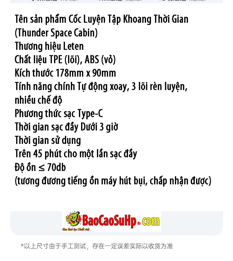 coc thu dam nho gon xoay Mizzzee Thunder Space Cabin 16 - Cốc thủ dâm Nhỏ gọn xoay Leten Thunder Space Cabin coc thu dam nho gon xoay Mizzzee Thunder Space Cabin 16 - Cốc thủ dâm Nhỏ gọn xoay Leten Thunder Space Cabin