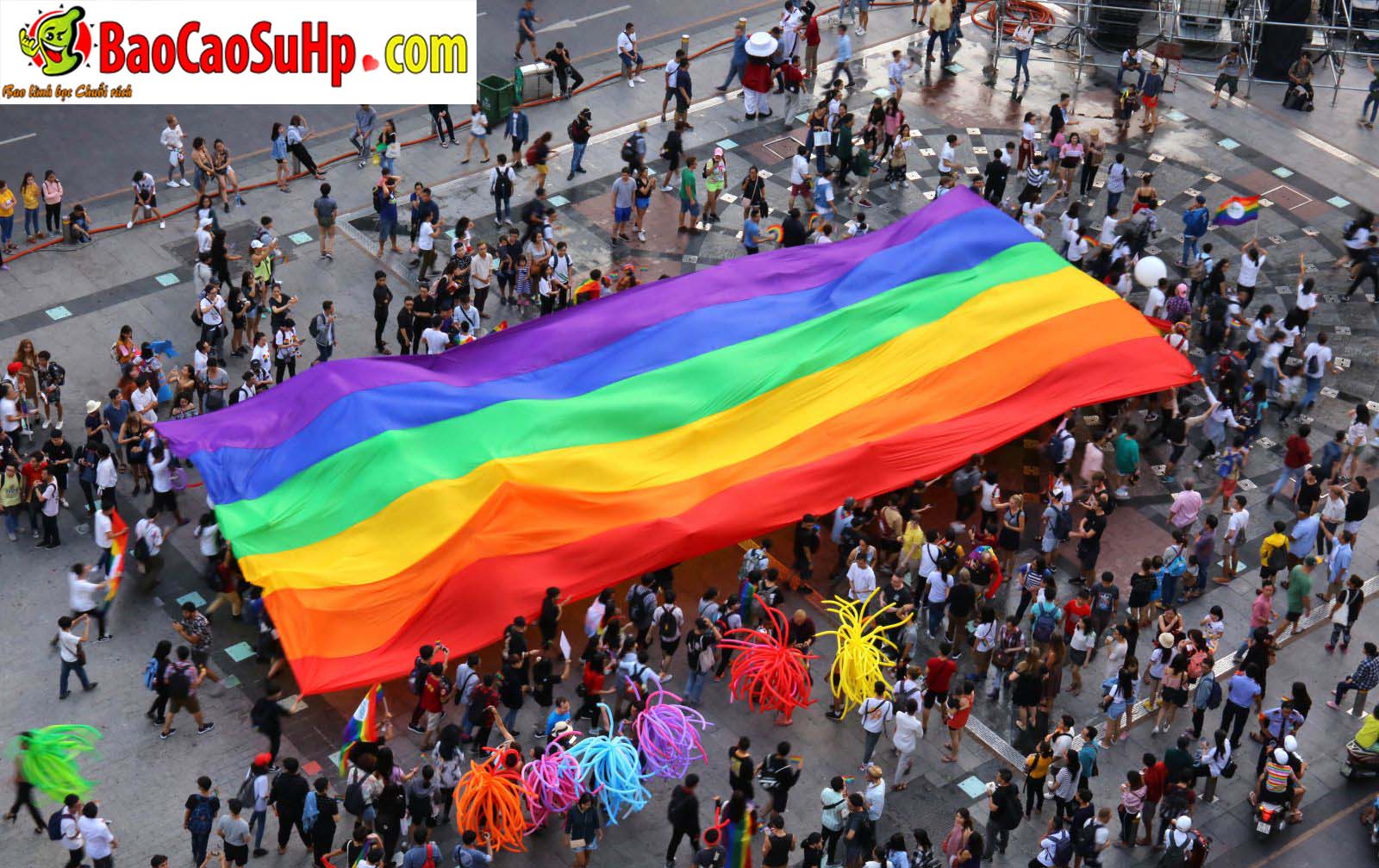 do choi tinh duc LGBT 3