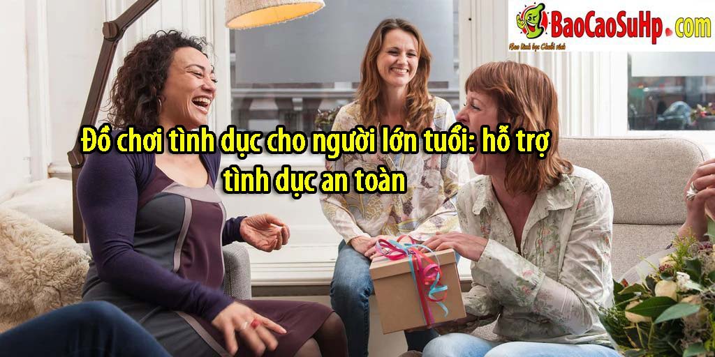 do choi tinh duc cho nguoi lon tuoi