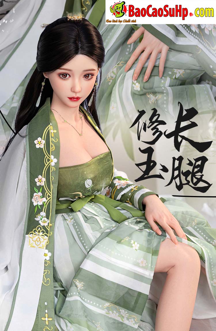 gioi thieu Bup be tinh duc Full Mizzzee Van Dao tieu thu ngay tho xinh dep 1m59 10 - Búp bê tình dục Full Mizzzee Vân Dao tiểu thư ngây thơ xinh đẹp 1m59 đầu Silicone thân TPE gioi thieu Bup be tinh duc Full Mizzzee Van Dao tieu thu ngay tho xinh dep 1m59 10 - Búp bê tình dục Full Mizzzee Vân Dao tiểu thư ngây thơ xinh đẹp 1m59 đầu Silicone thân TPE