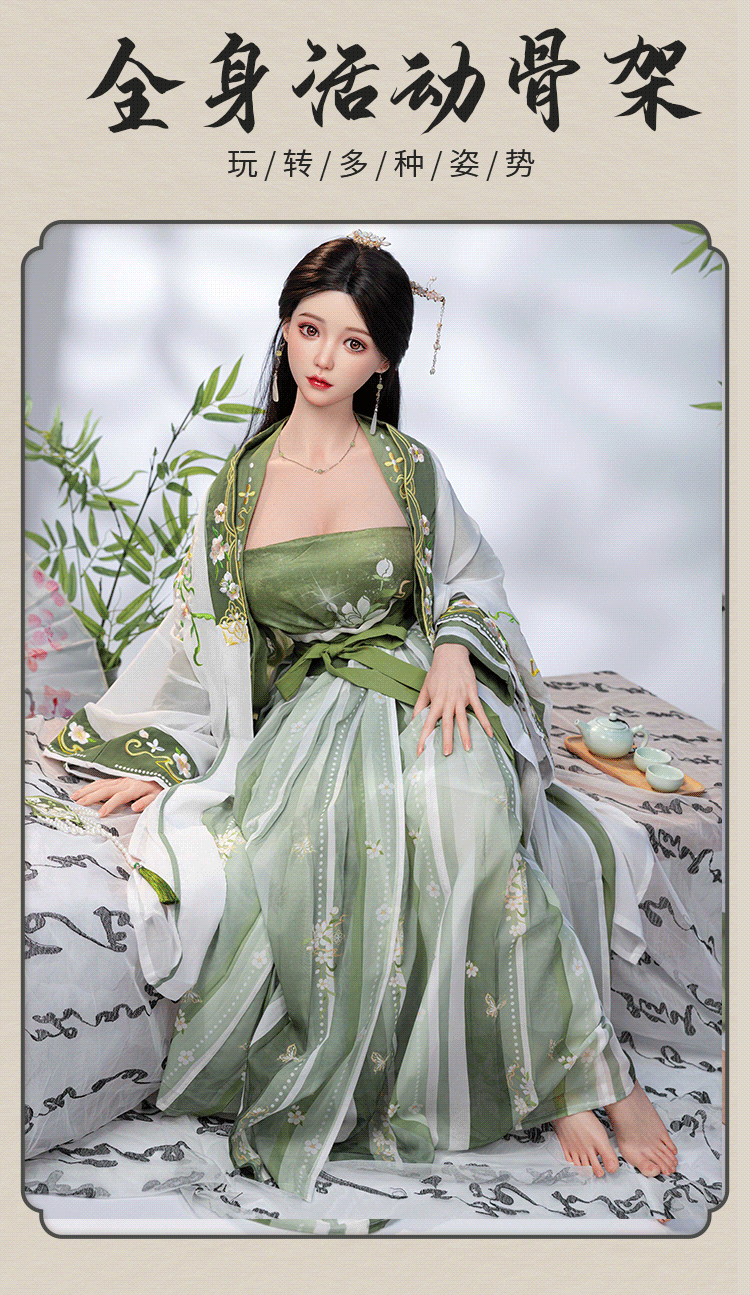 gioi thieu Bup be tinh duc Full Mizzzee Van Dao tieu thu ngay tho xinh dep 1m59 14 - Búp bê tình dục Full Mizzzee Vân Dao tiểu thư ngây thơ xinh đẹp 1m59 đầu Silicone thân TPE gioi thieu Bup be tinh duc Full Mizzzee Van Dao tieu thu ngay tho xinh dep 1m59 14 - Búp bê tình dục Full Mizzzee Vân Dao tiểu thư ngây thơ xinh đẹp 1m59 đầu Silicone thân TPE