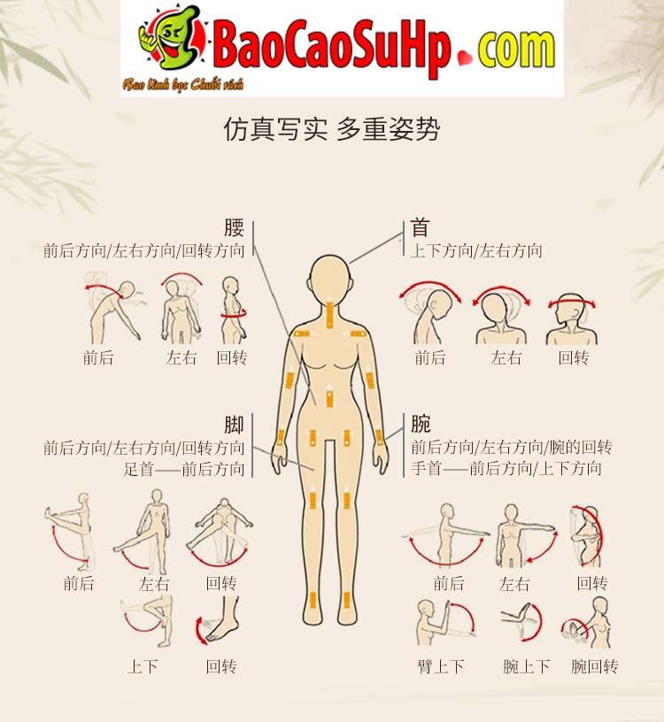 gioi thieu Bup be tinh duc Full Mizzzee Van Dao tieu thu ngay tho xinh dep 1m59 15 - Búp bê tình dục Full Mizzzee Vân Dao tiểu thư ngây thơ xinh đẹp 1m59 đầu Silicone thân TPE gioi thieu Bup be tinh duc Full Mizzzee Van Dao tieu thu ngay tho xinh dep 1m59 15 - Búp bê tình dục Full Mizzzee Vân Dao tiểu thư ngây thơ xinh đẹp 1m59 đầu Silicone thân TPE