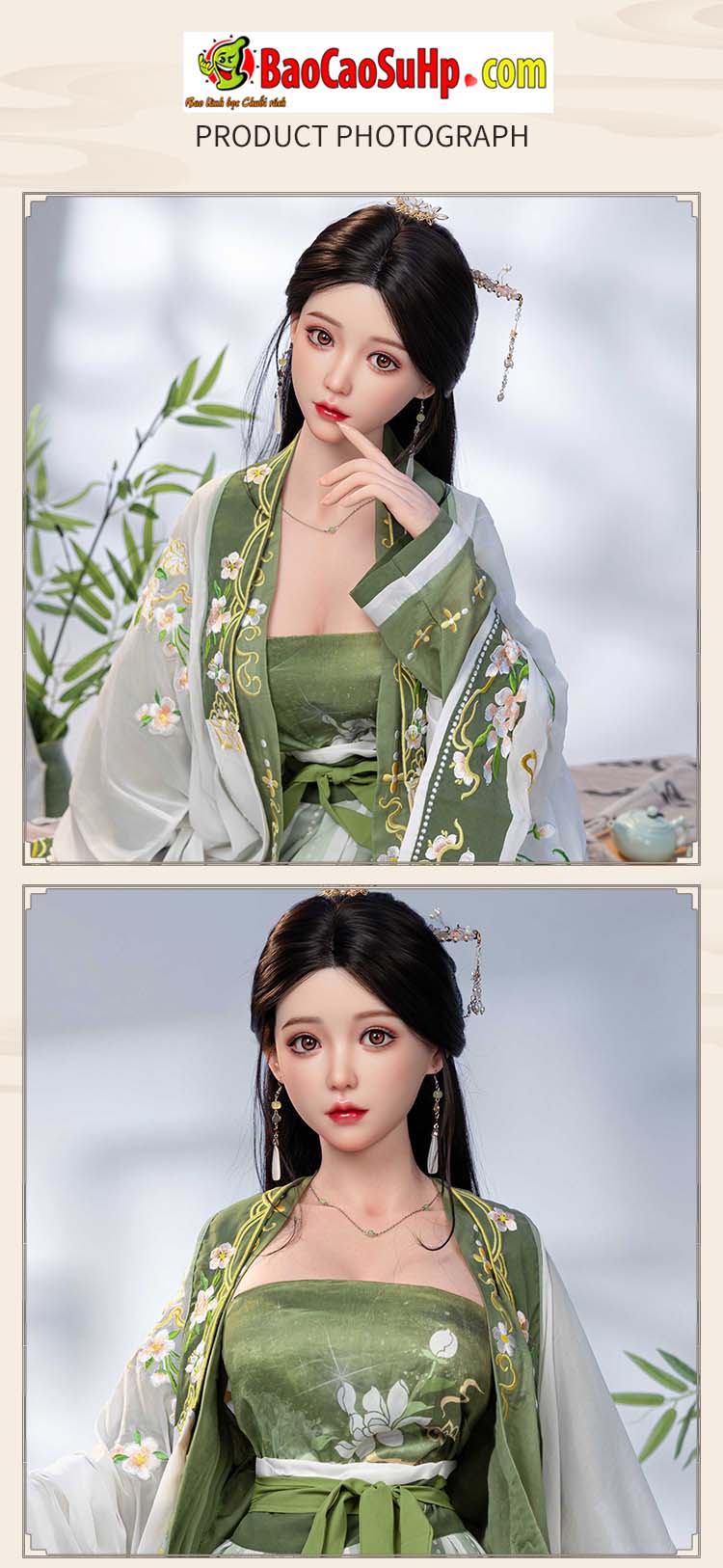 gioi thieu Bup be tinh duc Full Mizzzee Van Dao tieu thu ngay tho xinh dep 1m59 16 - Búp bê tình dục Full Mizzzee Vân Dao tiểu thư ngây thơ xinh đẹp 1m59 đầu Silicone thân TPE gioi thieu Bup be tinh duc Full Mizzzee Van Dao tieu thu ngay tho xinh dep 1m59 16 - Búp bê tình dục Full Mizzzee Vân Dao tiểu thư ngây thơ xinh đẹp 1m59 đầu Silicone thân TPE