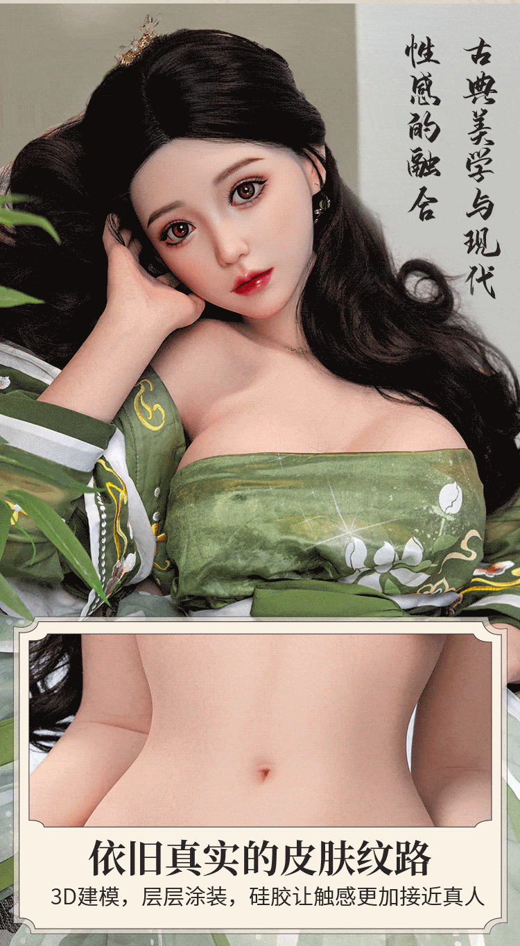 gioi thieu Bup be tinh duc Full Mizzzee Van Dao tieu thu ngay tho xinh dep 1m59 4 - Búp bê tình dục Full Mizzzee Vân Dao tiểu thư ngây thơ xinh đẹp 1m59 đầu Silicone thân TPE gioi thieu Bup be tinh duc Full Mizzzee Van Dao tieu thu ngay tho xinh dep 1m59 4 - Búp bê tình dục Full Mizzzee Vân Dao tiểu thư ngây thơ xinh đẹp 1m59 đầu Silicone thân TPE