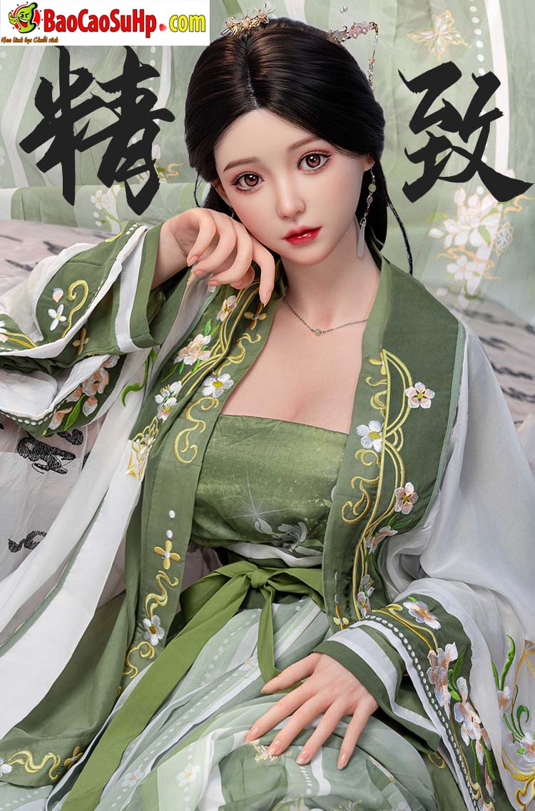 gioi thieu Bup be tinh duc Full Mizzzee Van Dao tieu thu ngay tho xinh dep 1m59 5 - Búp bê tình dục Full Mizzzee Vân Dao tiểu thư ngây thơ xinh đẹp 1m59 đầu Silicone thân TPE gioi thieu Bup be tinh duc Full Mizzzee Van Dao tieu thu ngay tho xinh dep 1m59 5 - Búp bê tình dục Full Mizzzee Vân Dao tiểu thư ngây thơ xinh đẹp 1m59 đầu Silicone thân TPE