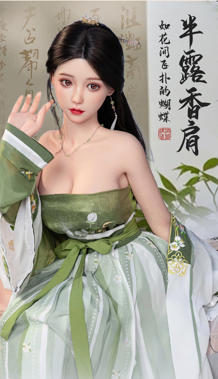 gioi thieu Bup be tinh duc Full Mizzzee Van Dao tieu thu ngay tho xinh dep 1m59 8 - Búp bê tình dục Full Mizzzee Vân Dao tiểu thư ngây thơ xinh đẹp 1m59 đầu Silicone thân TPE gioi thieu Bup be tinh duc Full Mizzzee Van Dao tieu thu ngay tho xinh dep 1m59 8 - Búp bê tình dục Full Mizzzee Vân Dao tiểu thư ngây thơ xinh đẹp 1m59 đầu Silicone thân TPE