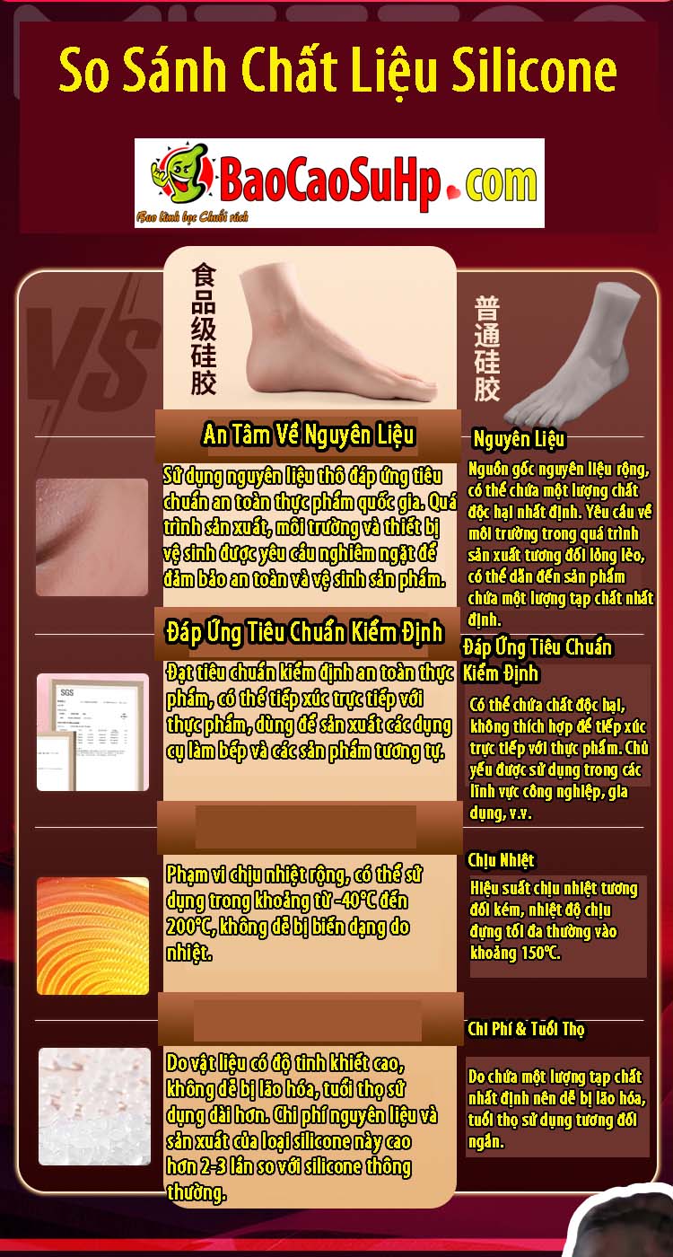 gt Chan kiem am dao nguyen khoi Idol Hashimoto Arina 3D 9 - Chân kiêm âm đạo nguyên khối Idol Hashimoto Arina 3D Silicone gt Chan kiem am dao nguyen khoi Idol Hashimoto Arina 3D 9 - Chân kiêm âm đạo nguyên khối Idol Hashimoto Arina 3D Silicone