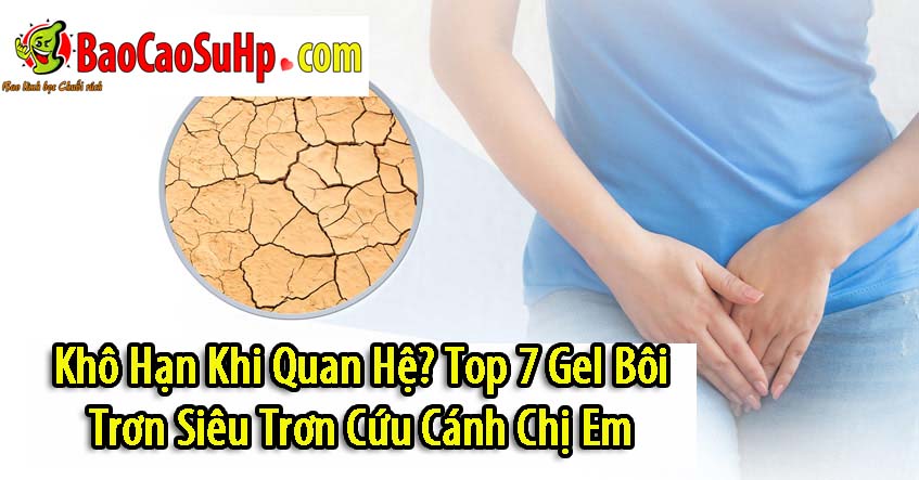 kho han am dao khi quan he