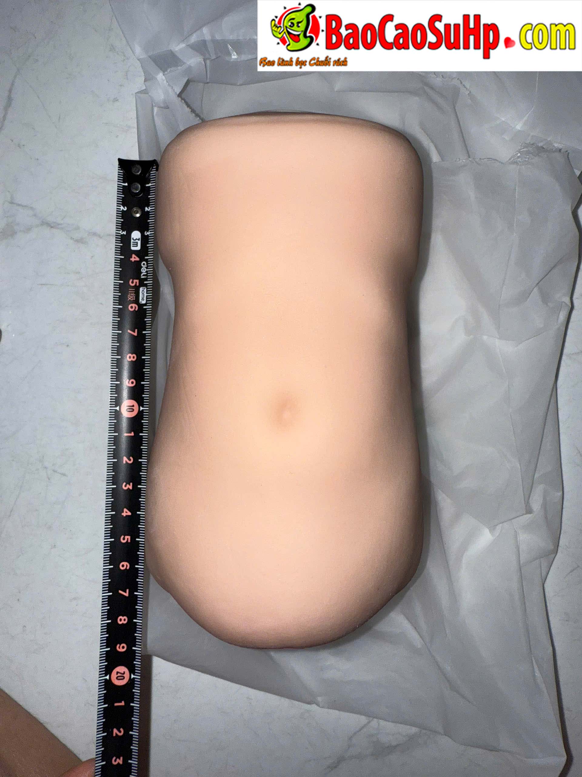 mong gia mini cam tay rung hut co bop phat nhiet COC The White Cobras Kiss 15kg 1 - Mông giả mini cầm tay rung hút co bóp phát nhiệt COC The White Cobra's Kiss 1,5kg mong gia mini cam tay rung hut co bop phat nhiet COC The White Cobras Kiss 15kg 1 - Mông giả mini cầm tay rung hút co bóp phát nhiệt COC The White Cobra's Kiss 1,5kg
